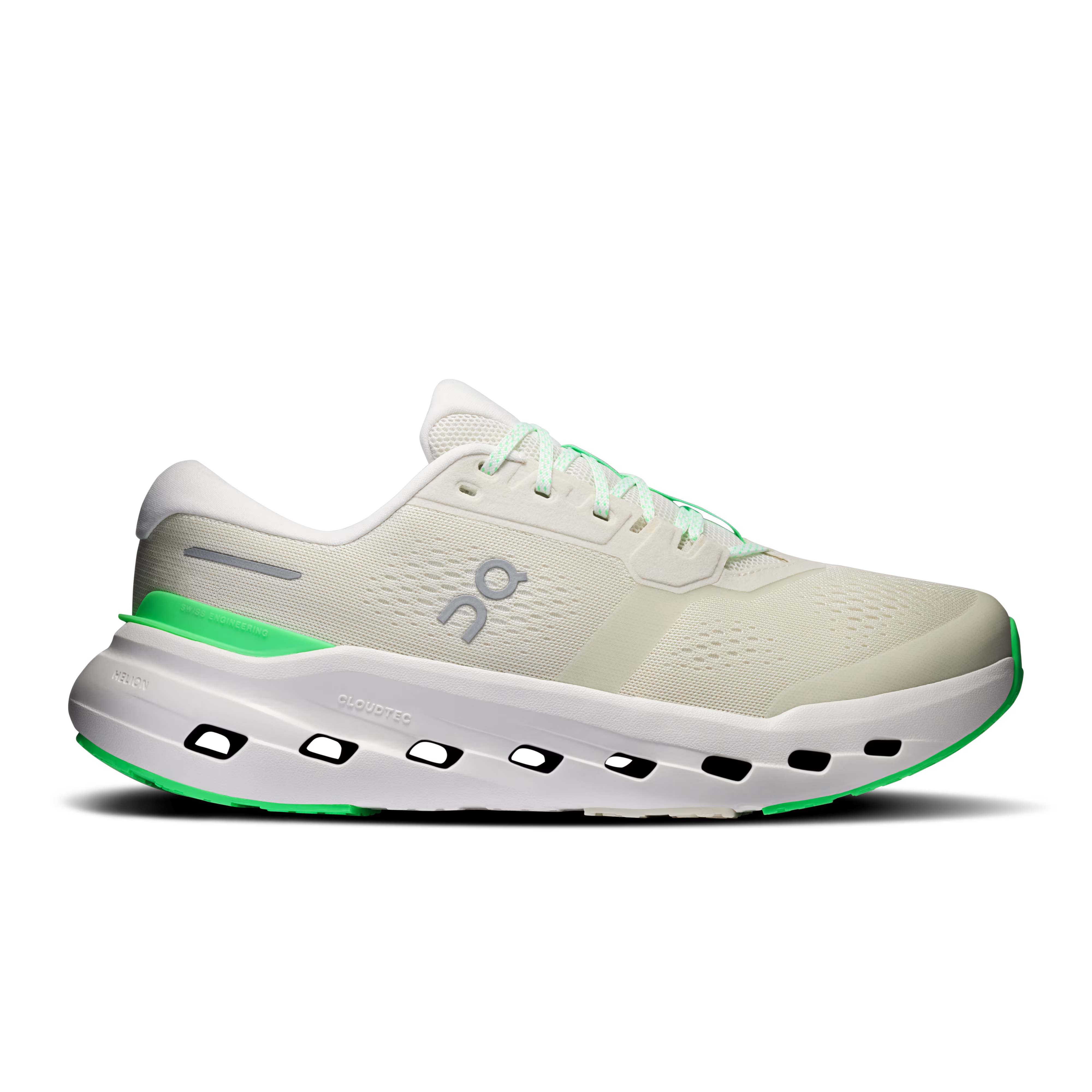 Cloudrunner 3 Wide (Men's)