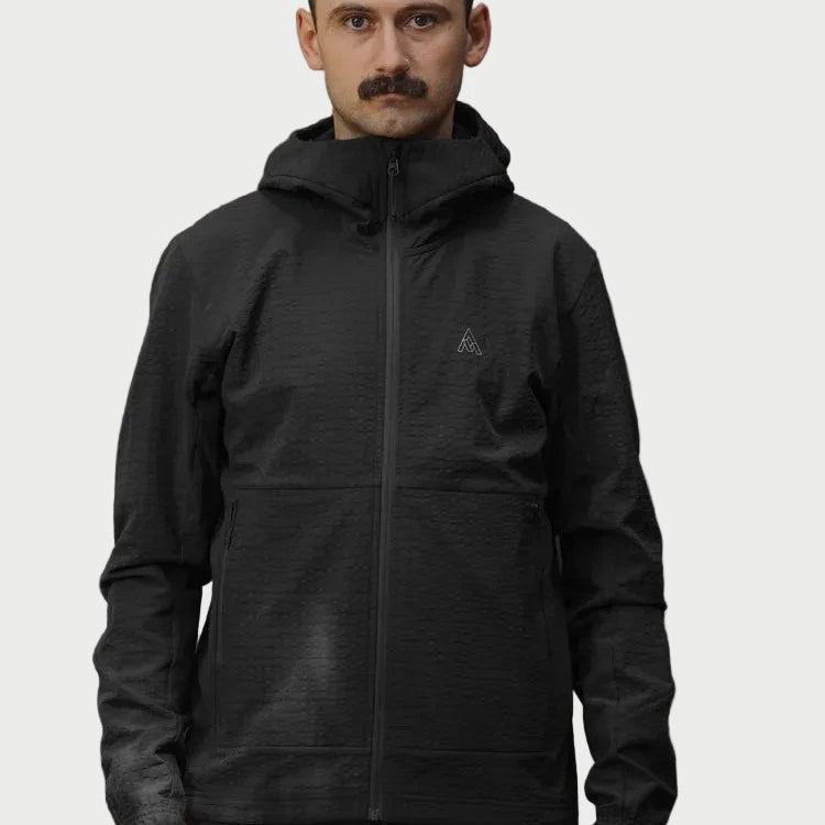 Chilco Hoody (Men's)