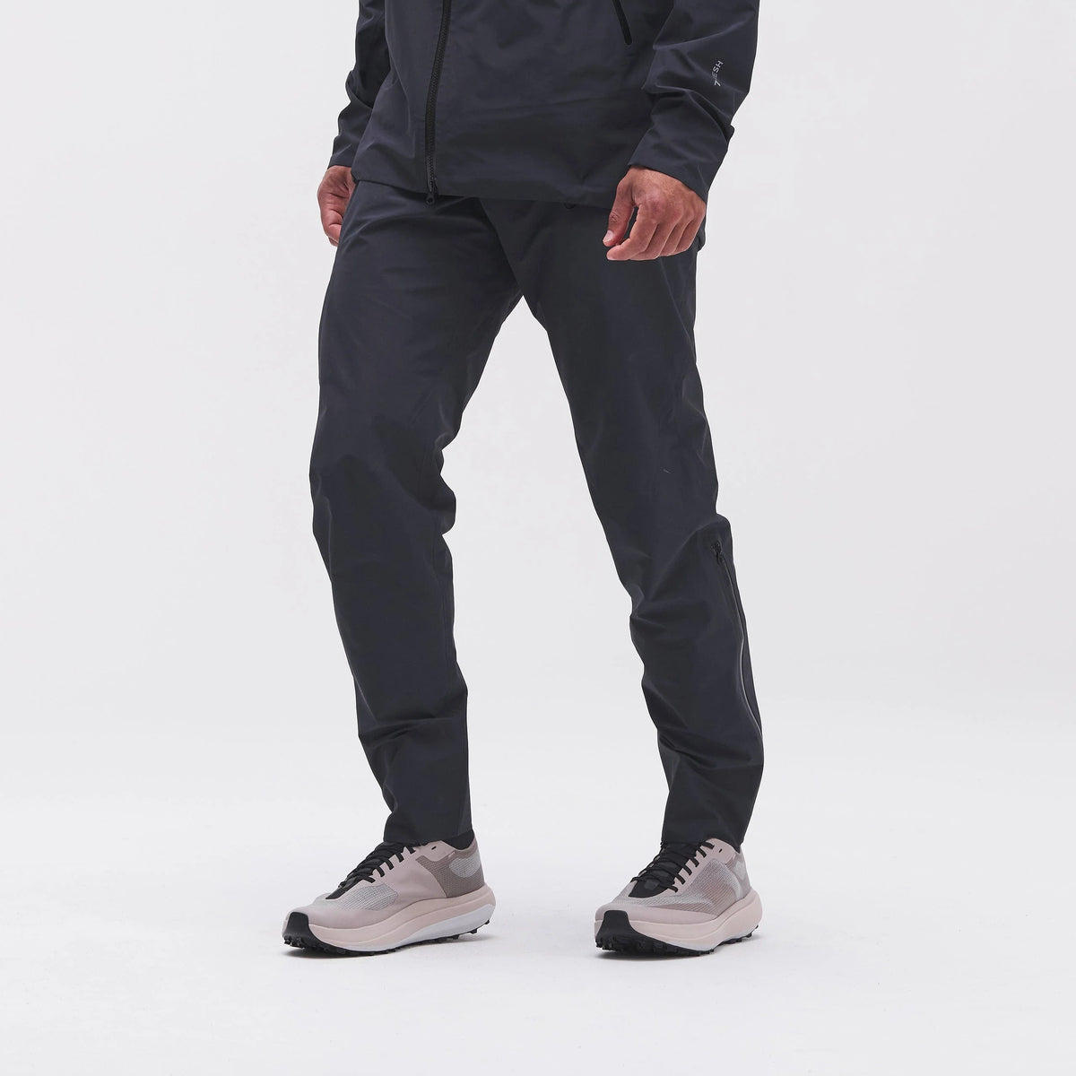 Guardian Apex Pant (Men's)