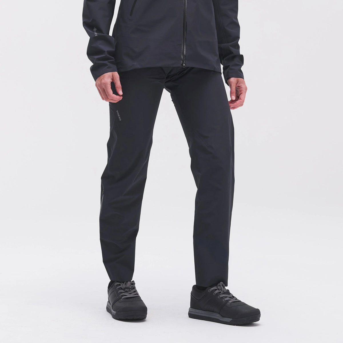 Guardian Apex Pant (Women's)