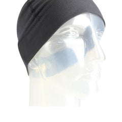 Heatwave™ Skull Liner