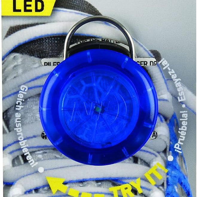 Shoelit LED Light - Past Season
