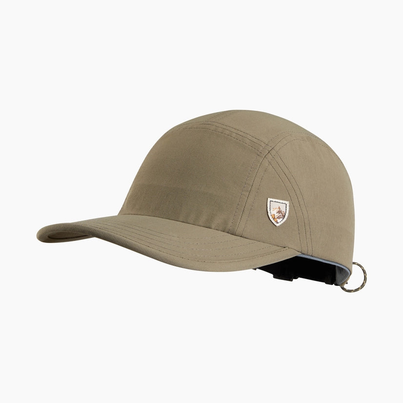 Renegade Hat