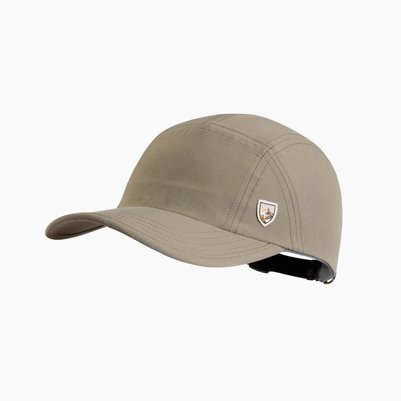 Renegade Hat