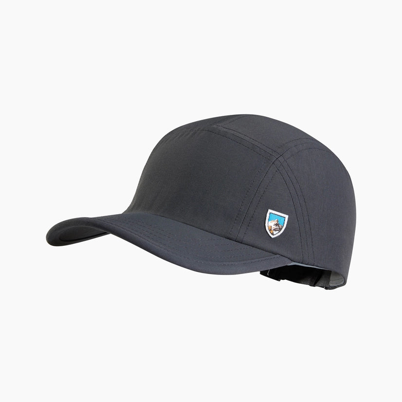 Renegade Hat