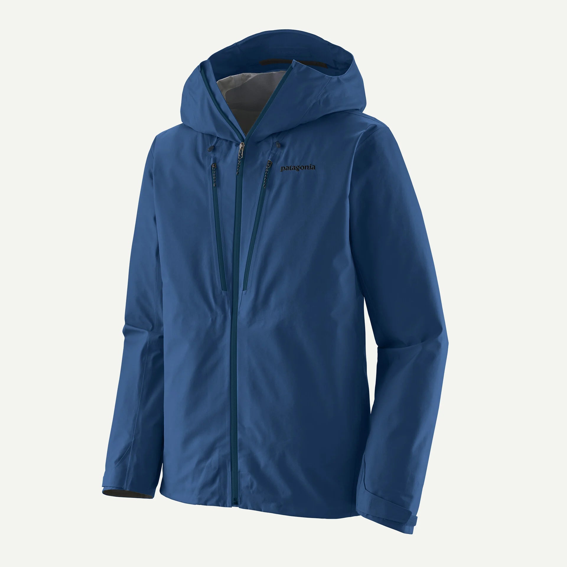 Triolet Jacket (Men's) - 83403