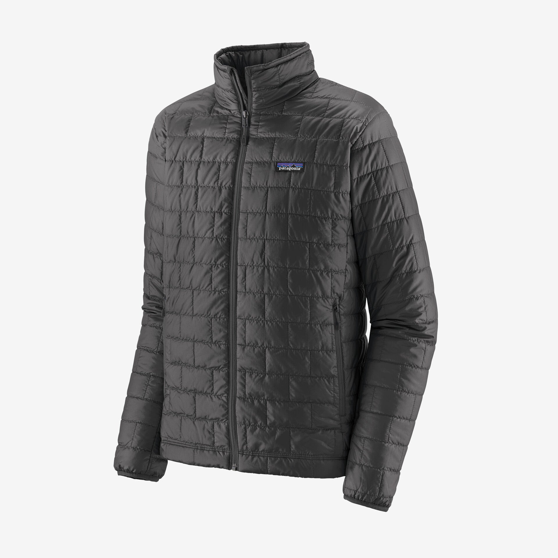 Nano Puff® Jacket (Men's) - 84212 - Past Season