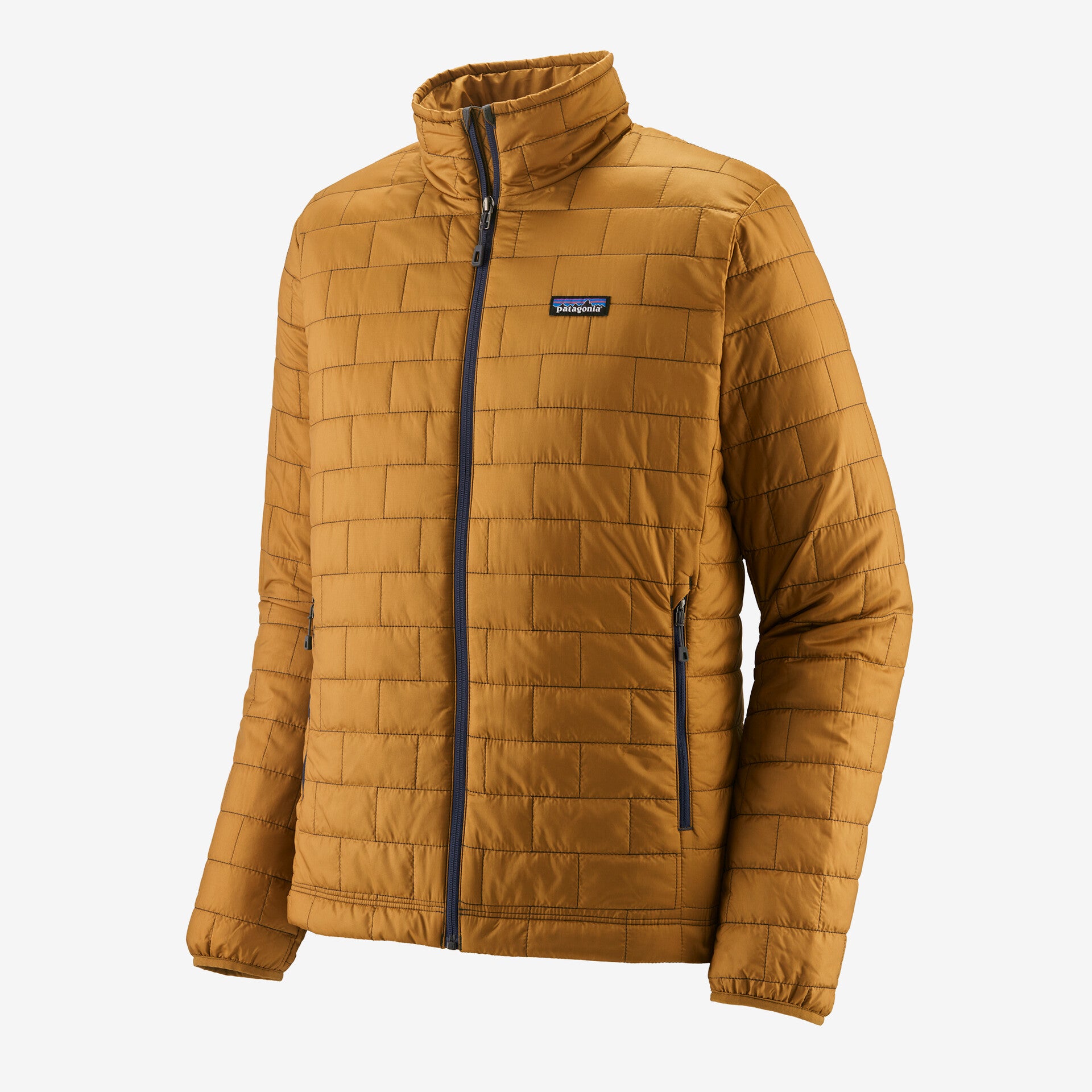 Nano Puff® Jacket (Men's) - 84212 - Past Season
