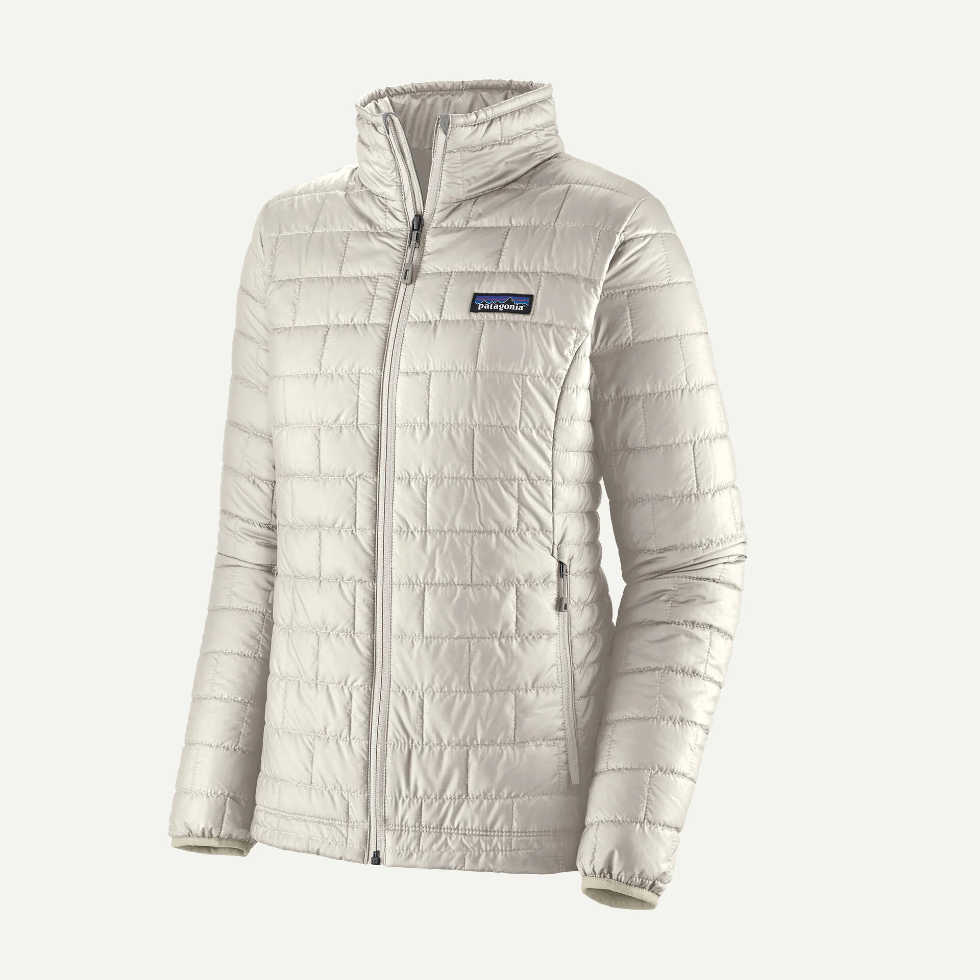 Nano Puff® Jacket (Women's) - 84217 - Past Season