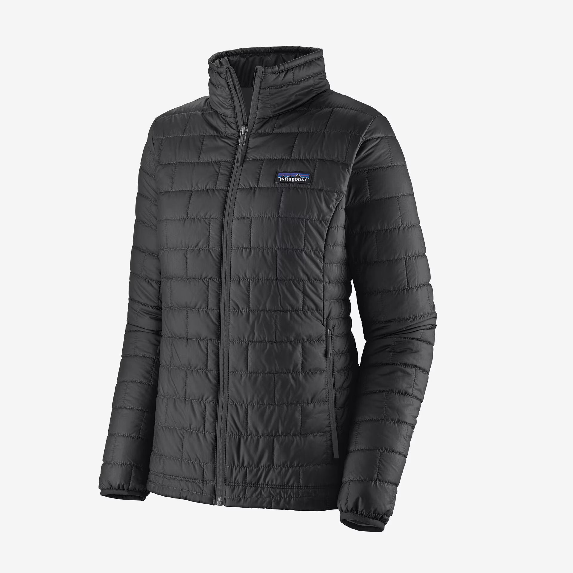 Nano Puff® Jacket (Women's) - 84217 - Past Season
