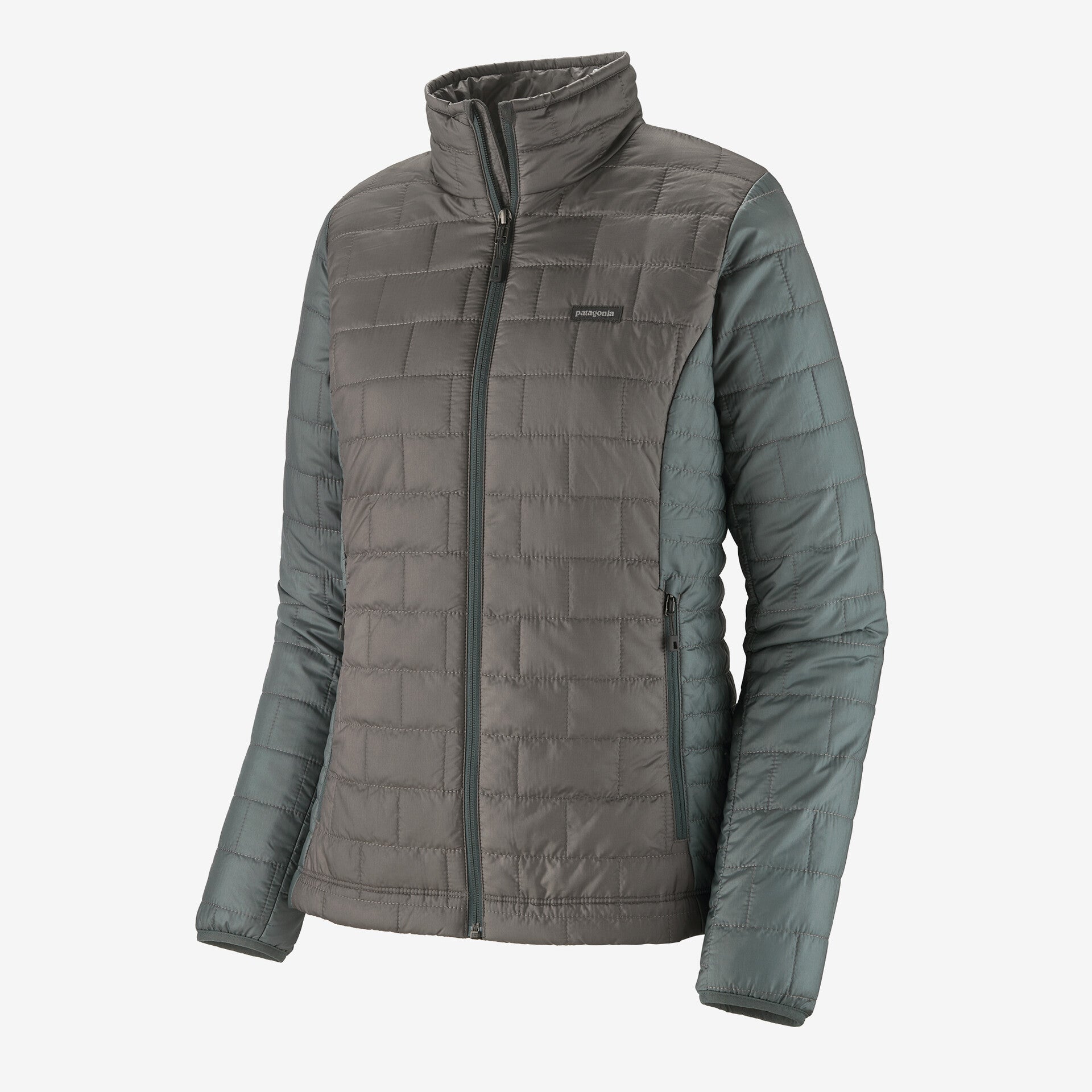 Nano Puff® Jacket (Women's) - 84217 - Past Season