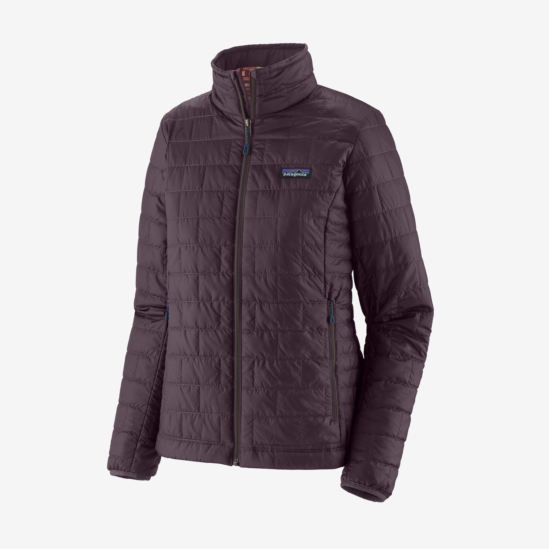 Nano Puff® Jacket (Women's) - 84217 - Past Season