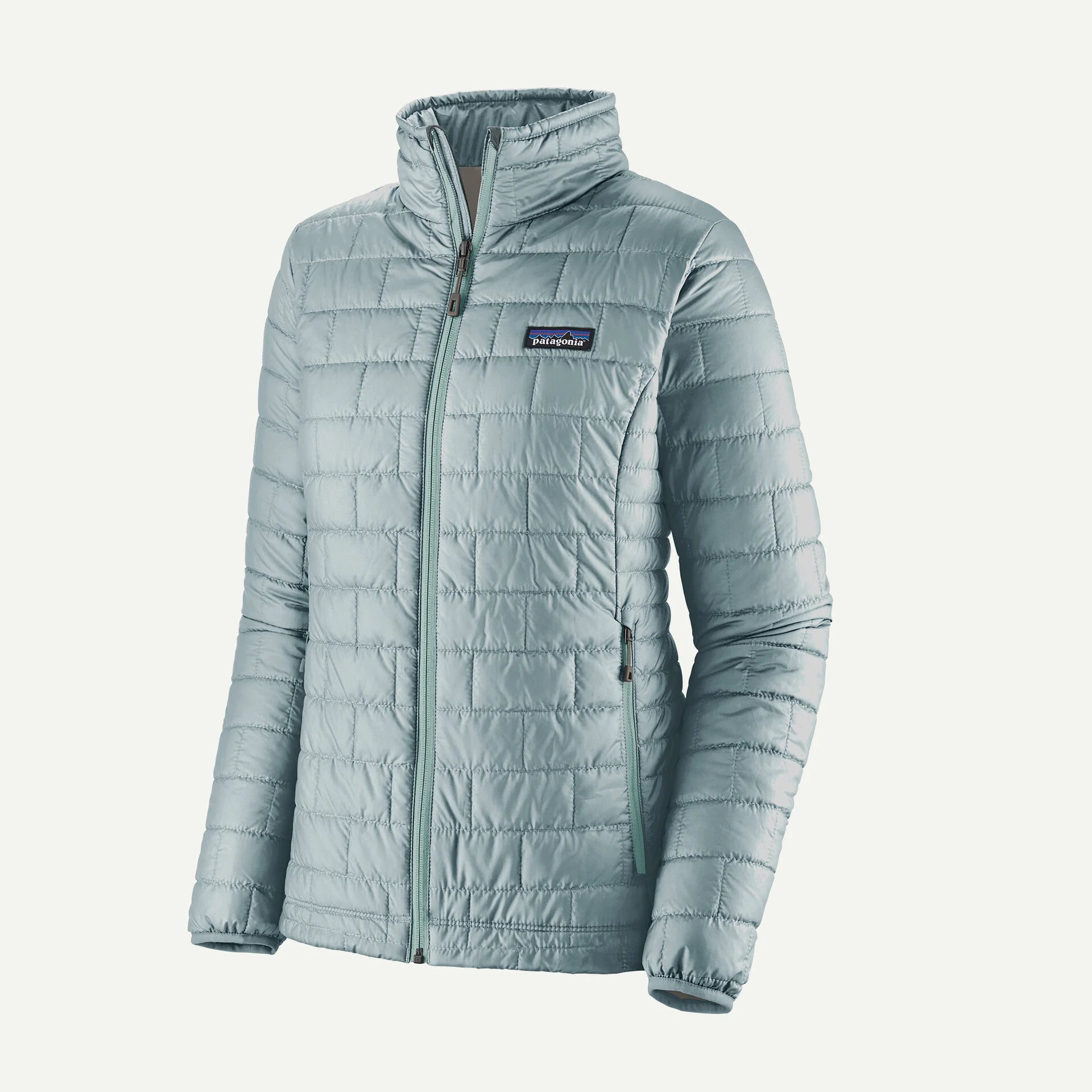 Nano Puff® Jacket (Women's) - 84217 - Past Season