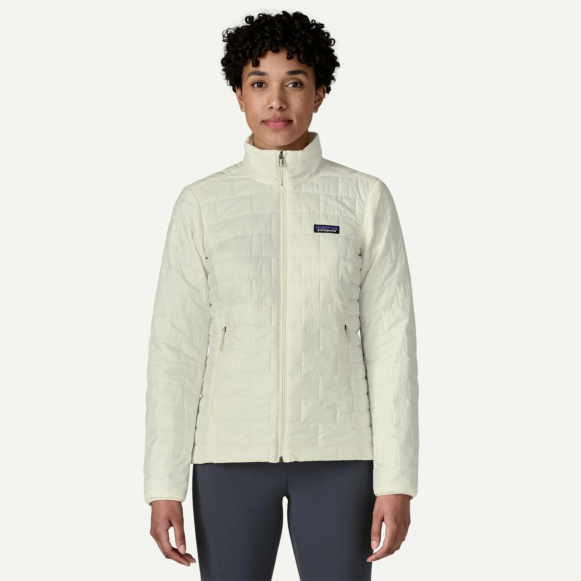 Nano Puff® Jacket (Women's) - 84218