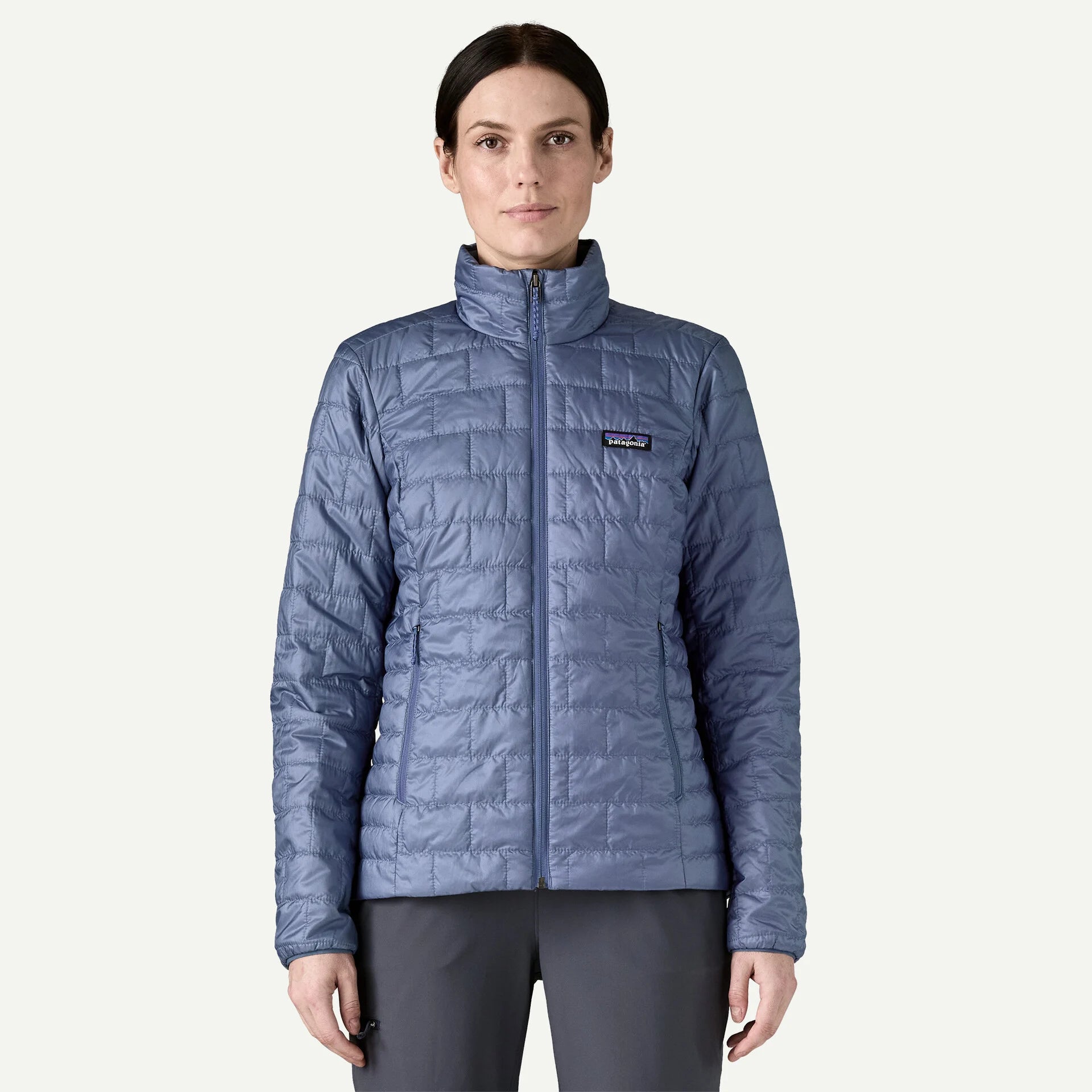 Nano Puff® Jacket (Women's) - 84218