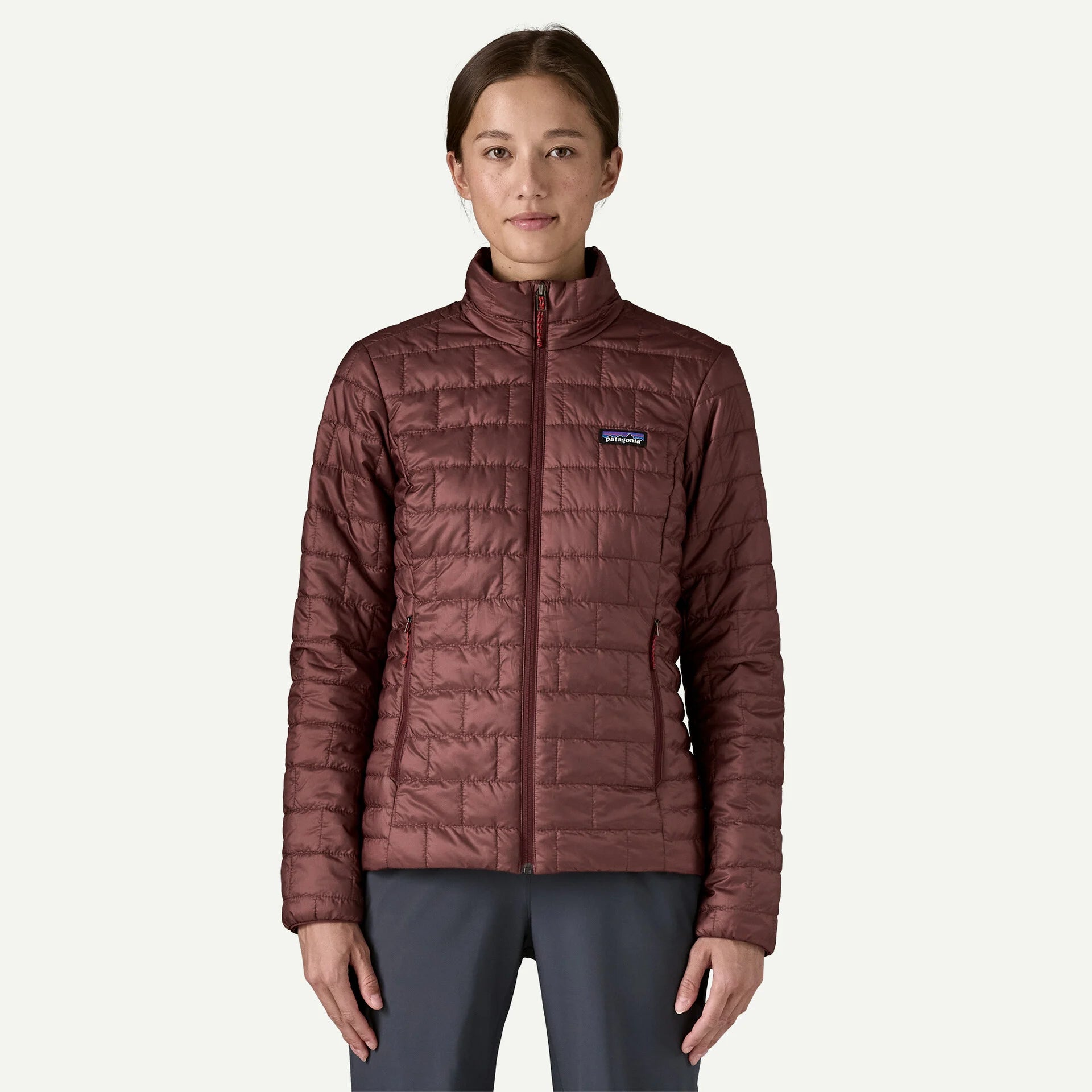 Nano Puff® Jacket (Women's) - 84218