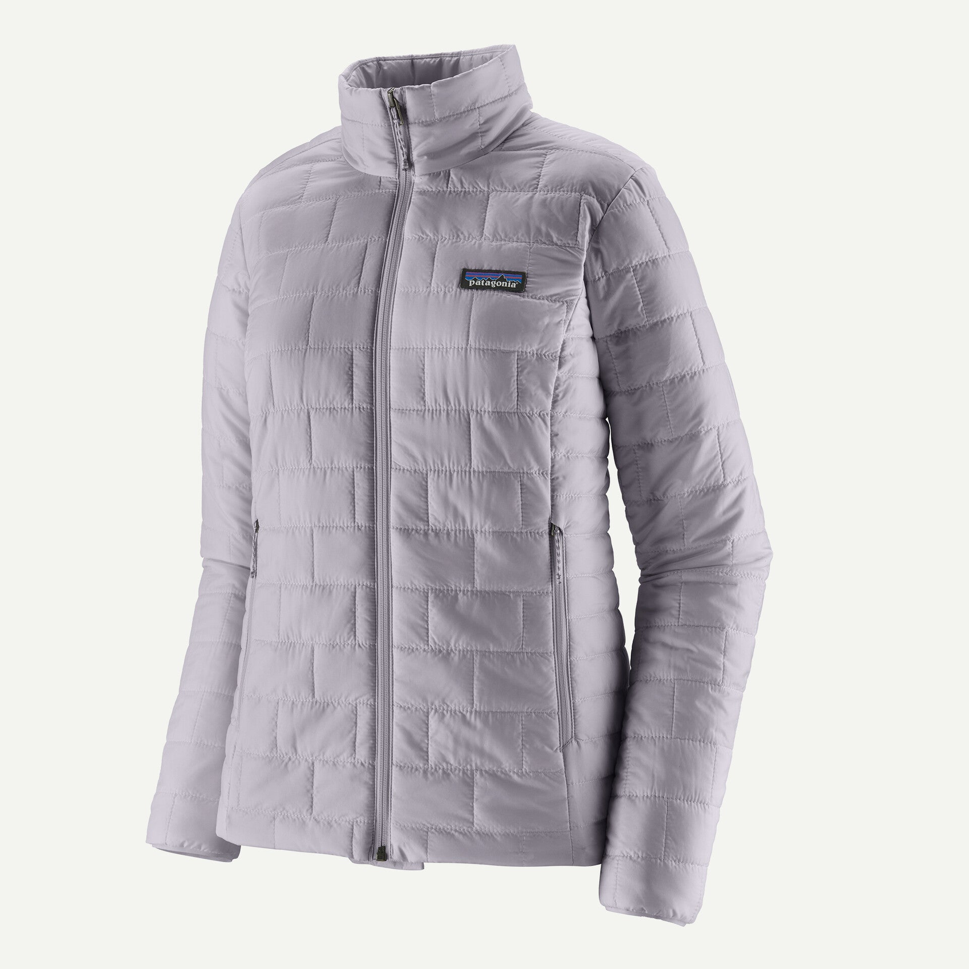 Nano Puff® Jacket (Women's) - 84218