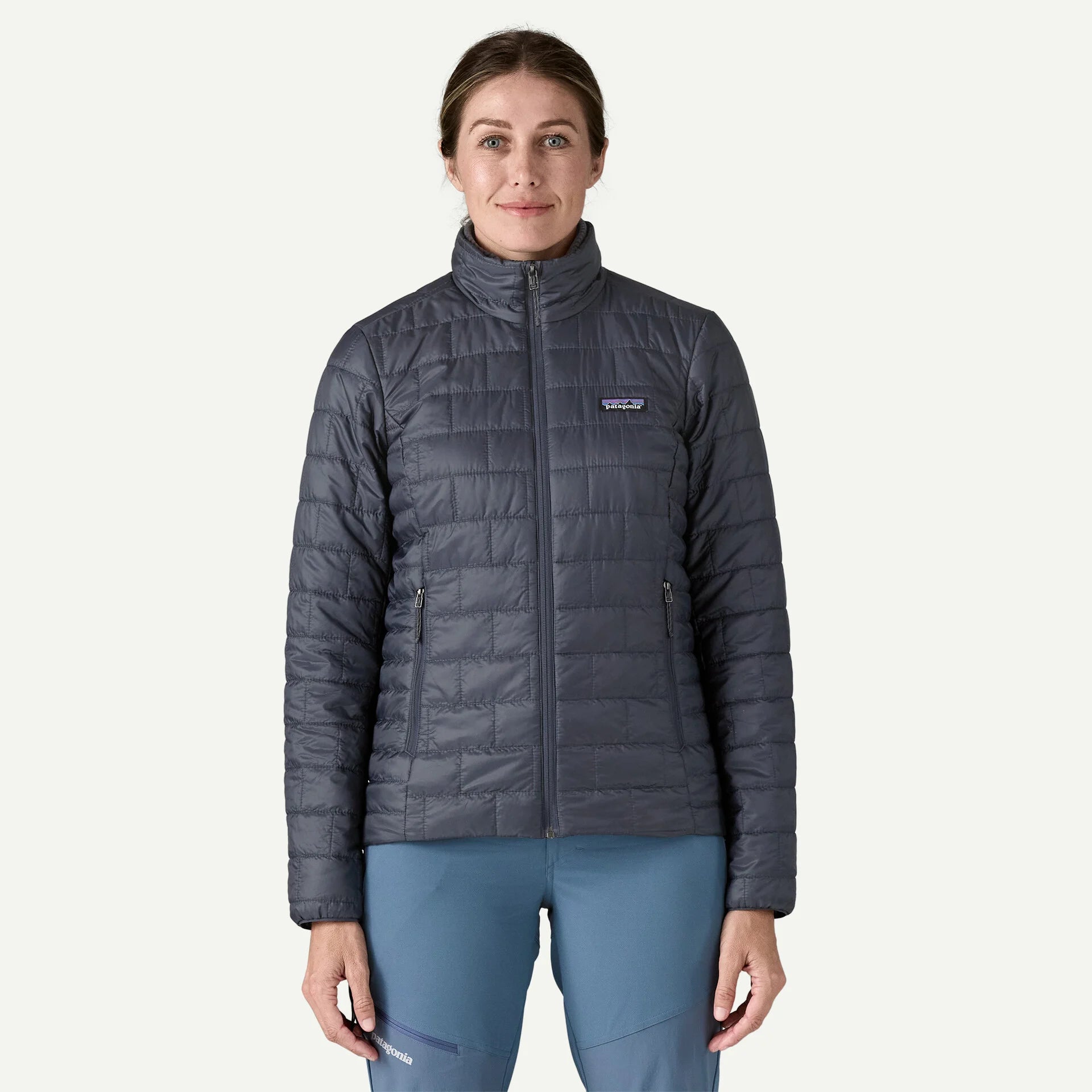 Nano Puff® Jacket (Women's) - 84218