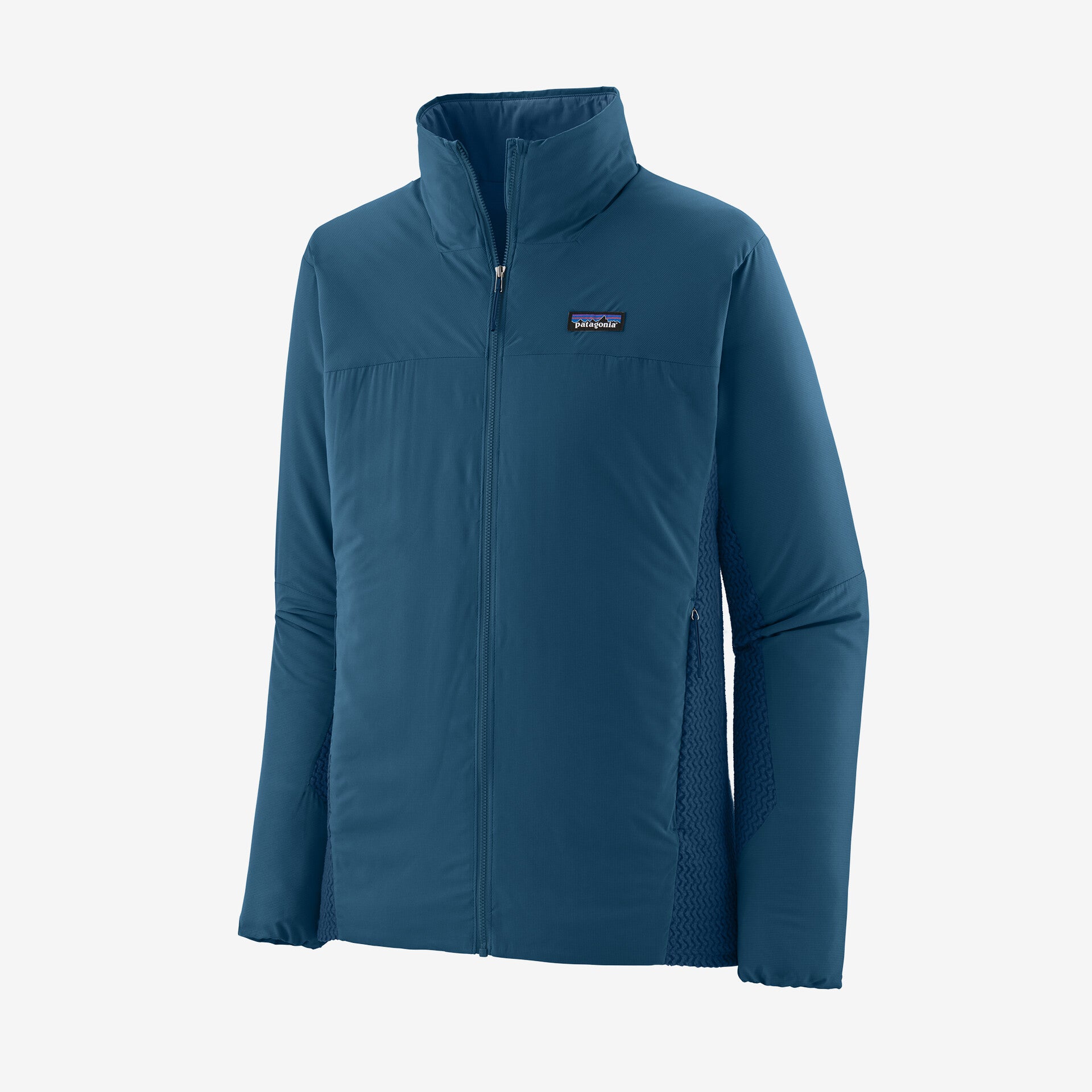 Nano-Air® Light Hybrid Jacket (Men's) - 84346