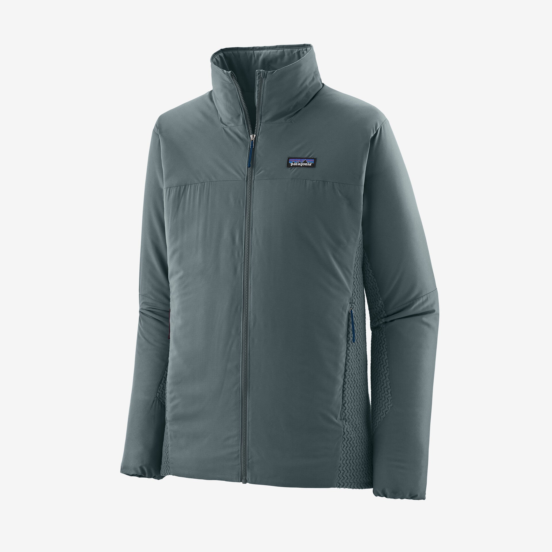 Nano-Air® Light Hybrid Jacket (Men's) - 84346