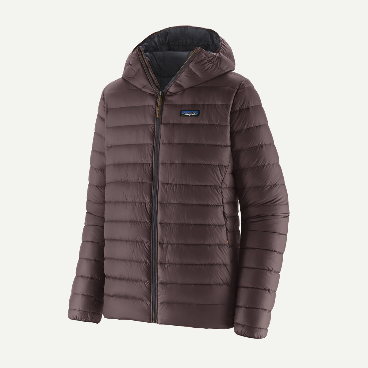 Down Sweater™ Hoody (Men's) - 84702