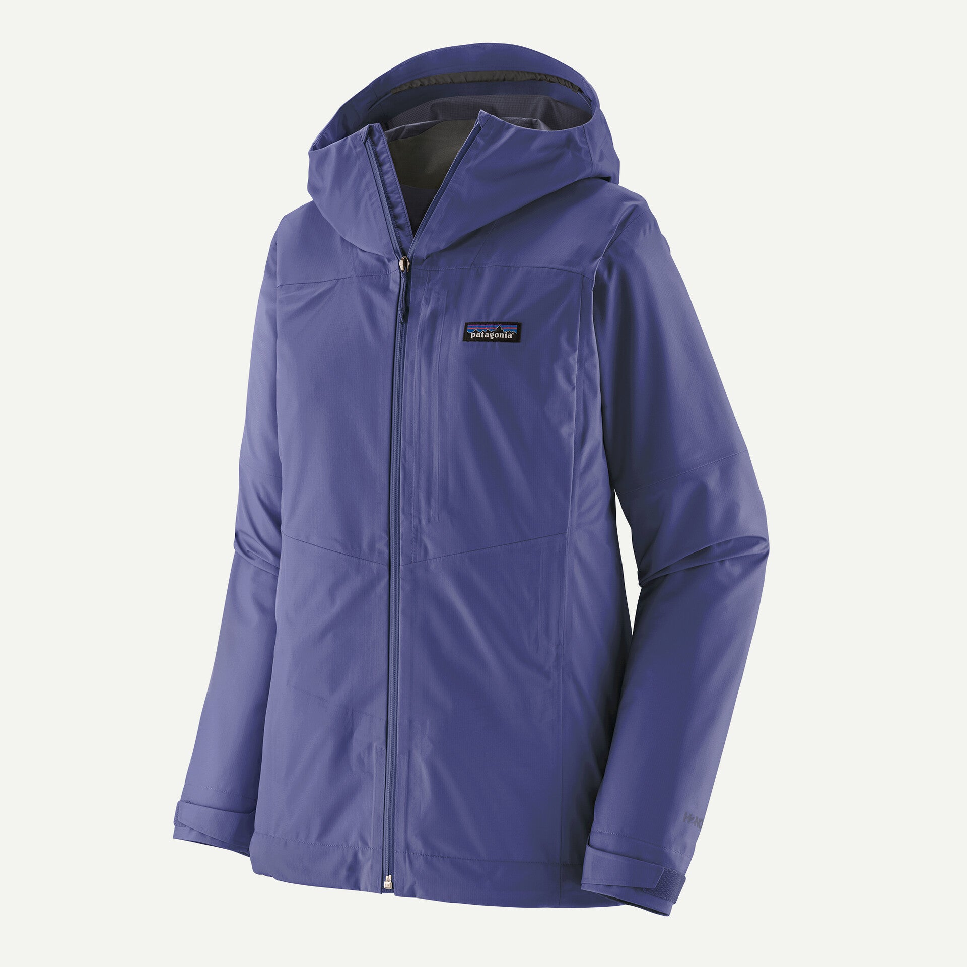 Boulder Fork Rain Jacket (Women's) - 85160