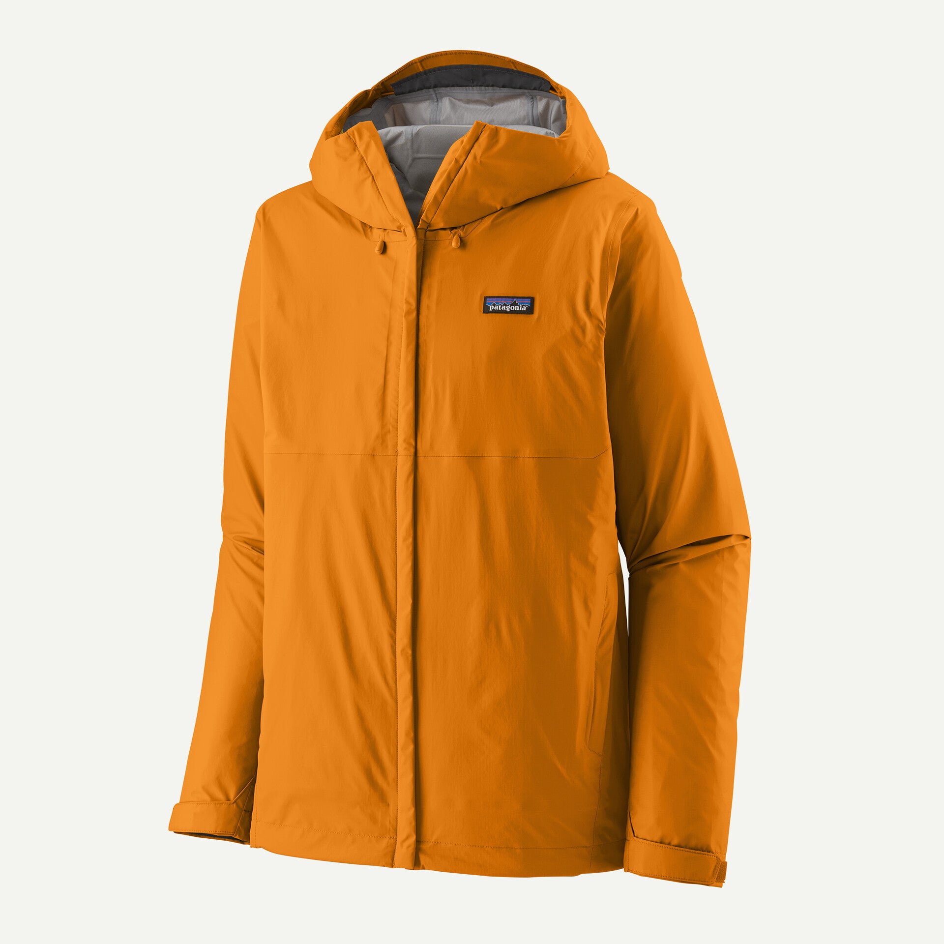 Torrentshell 3L Rain Jacket (Men's) - 85241