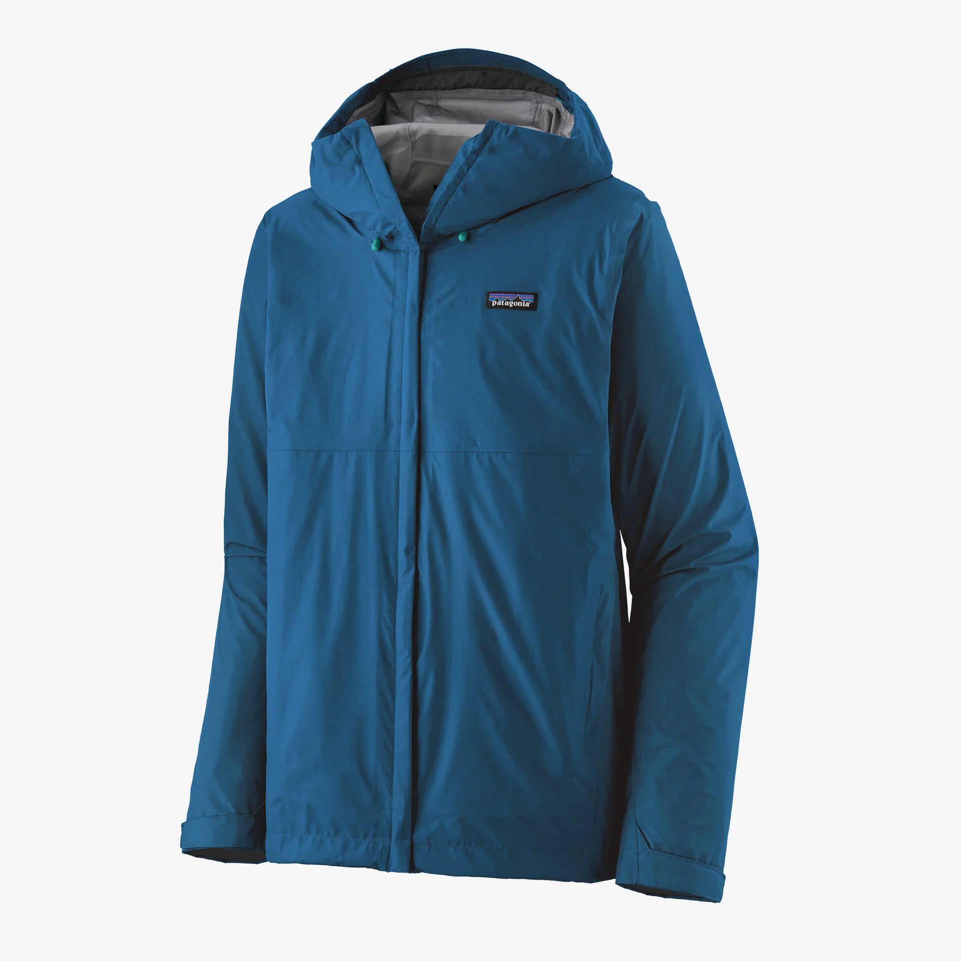 Torrentshell 3L Rain Jacket (Men's) - 85241