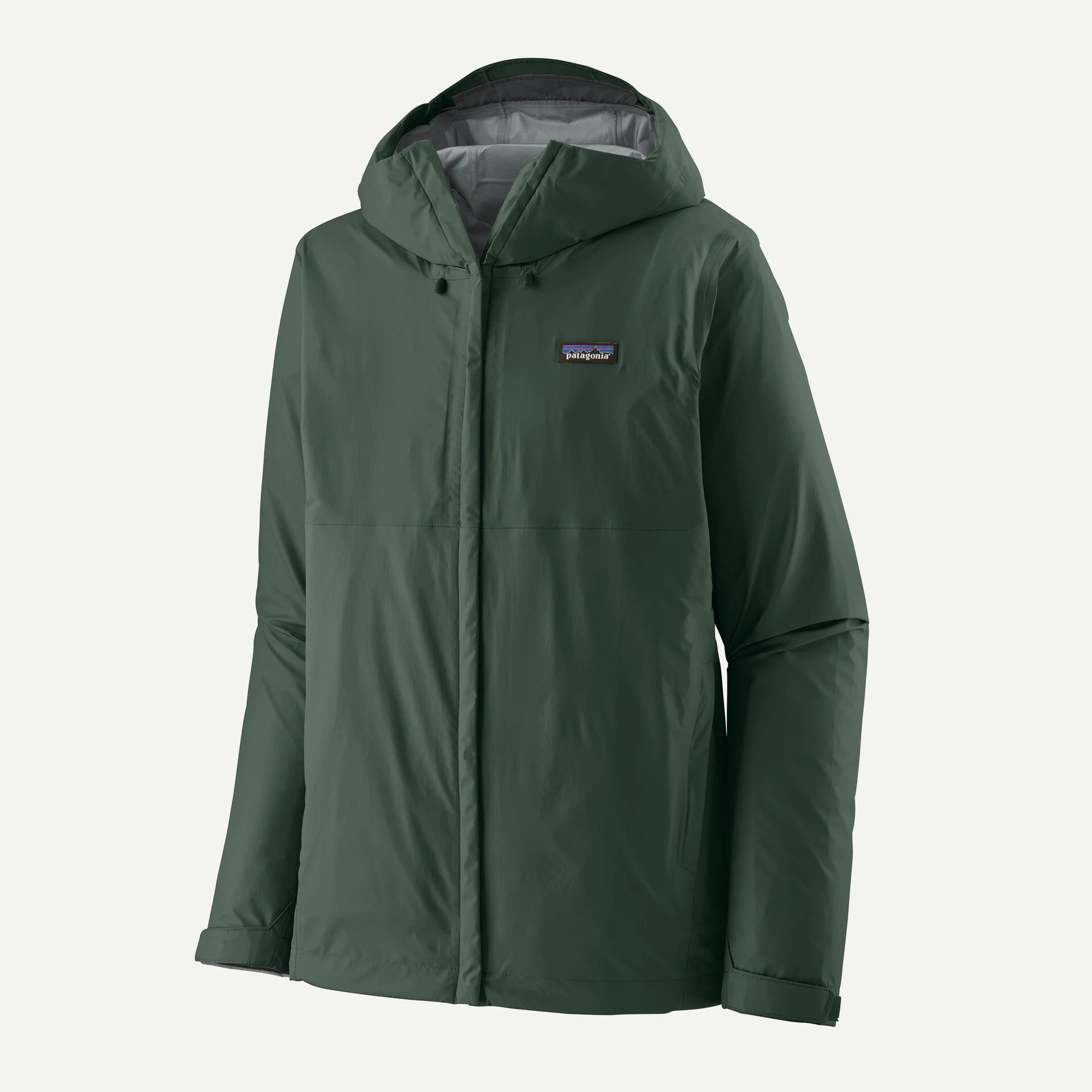 Torrentshell 3L Rain Jacket (Men's) - 85241