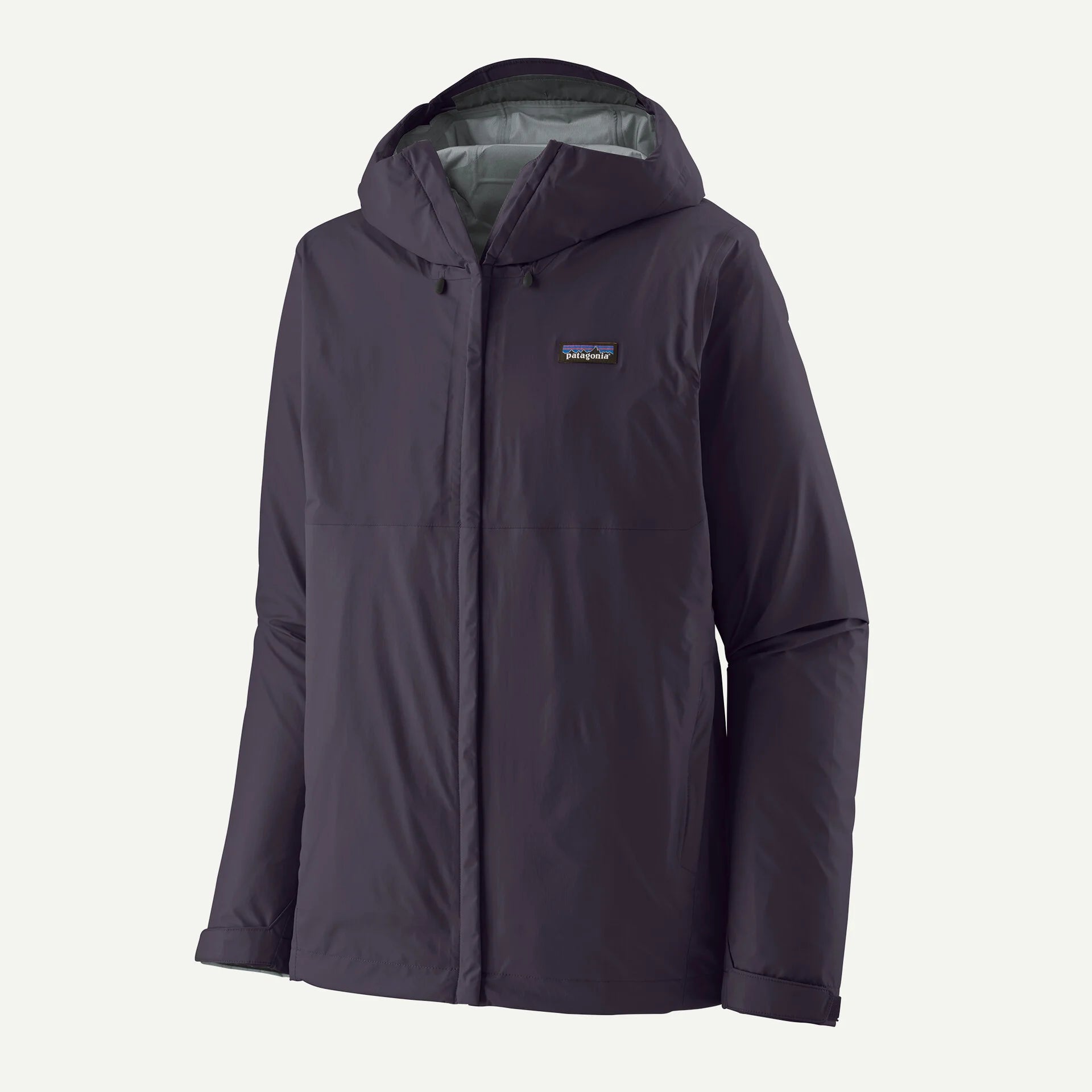 Torrentshell 3L Rain Jacket (Men's) - 85241