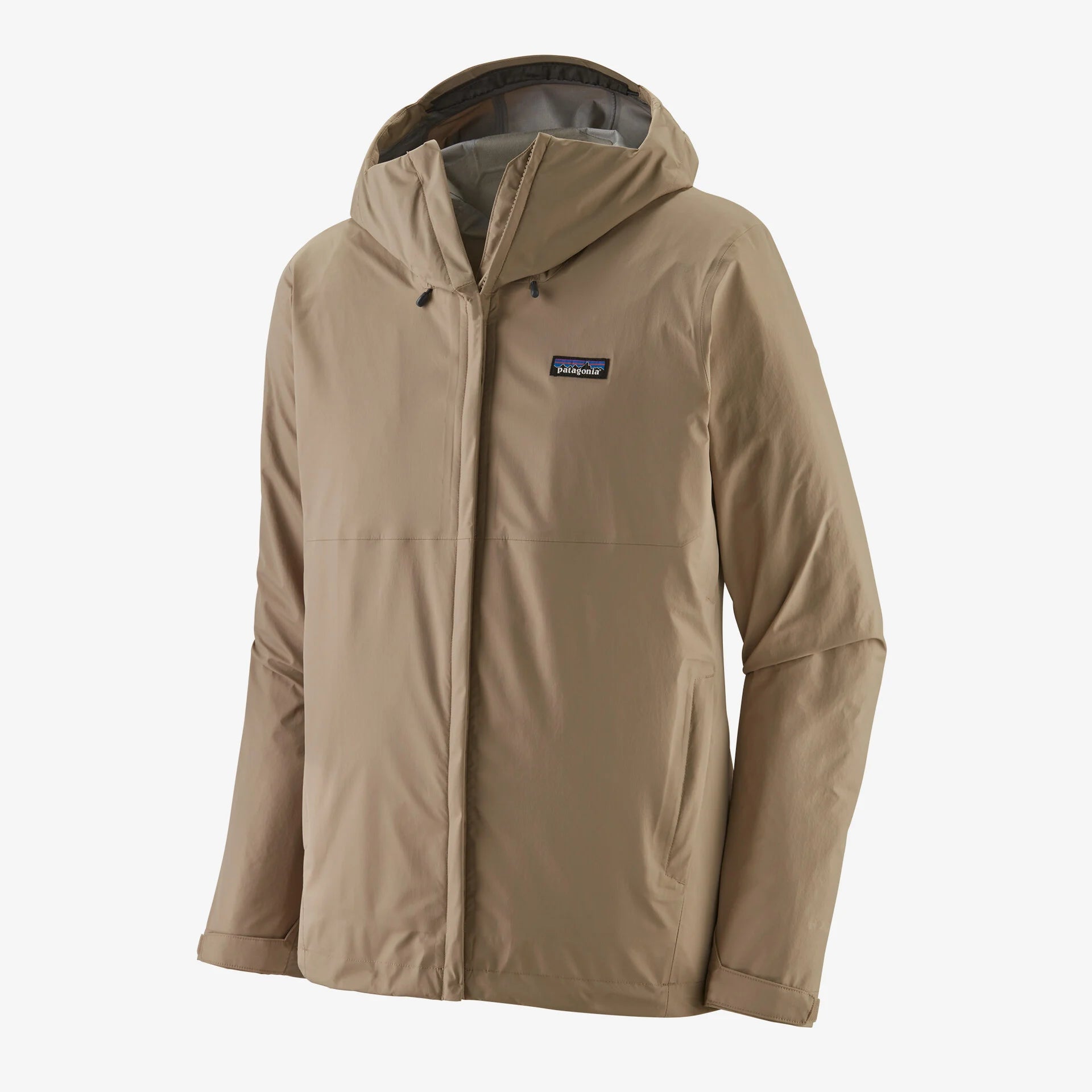 Torrentshell 3L Rain Jacket (Men's) - 85241