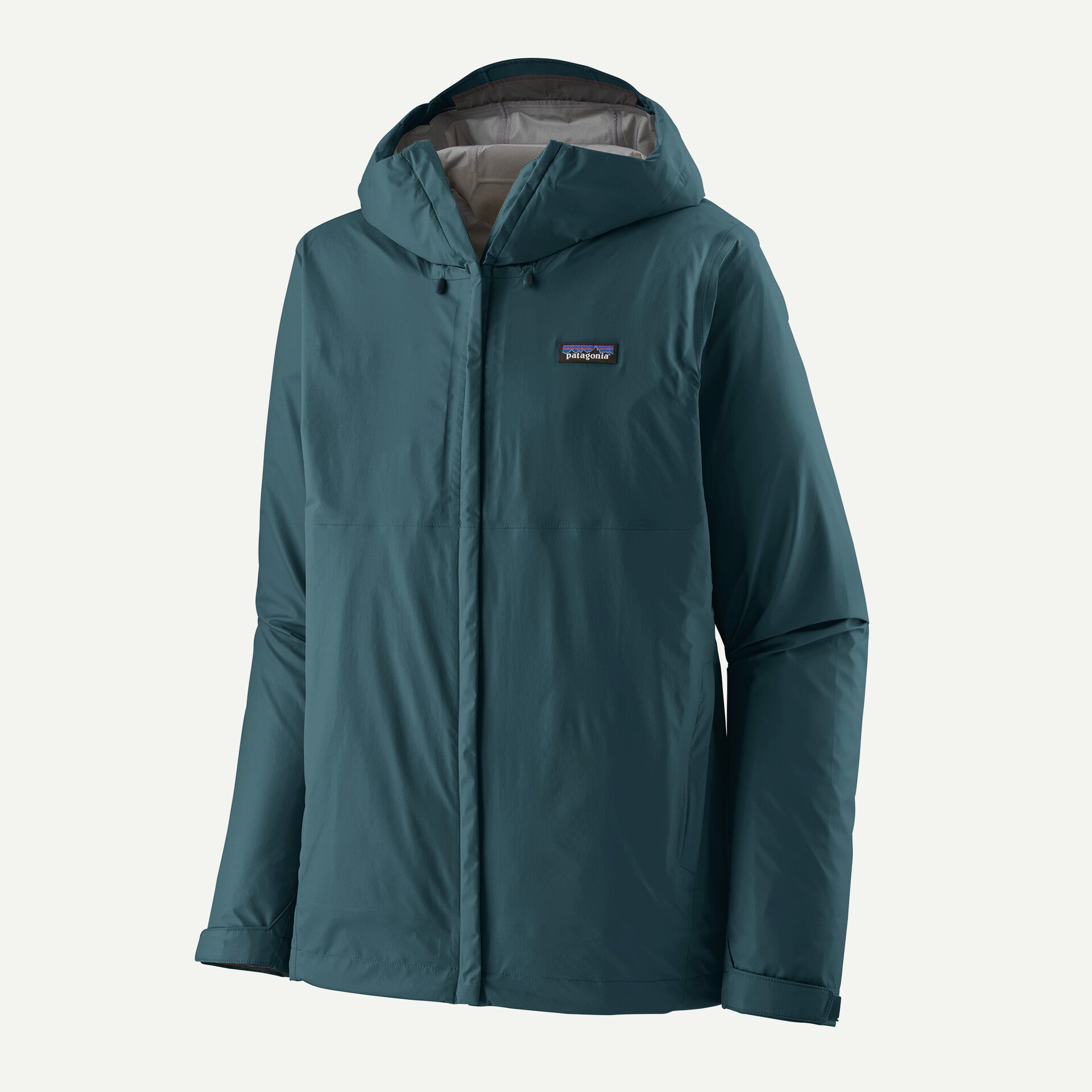 Torrentshell 3L Rain Jacket (Men's) - 85241