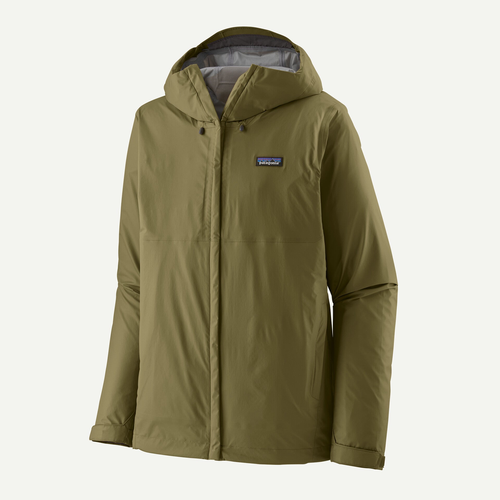 Torrentshell 3L Rain Jacket (Men's) - 85241