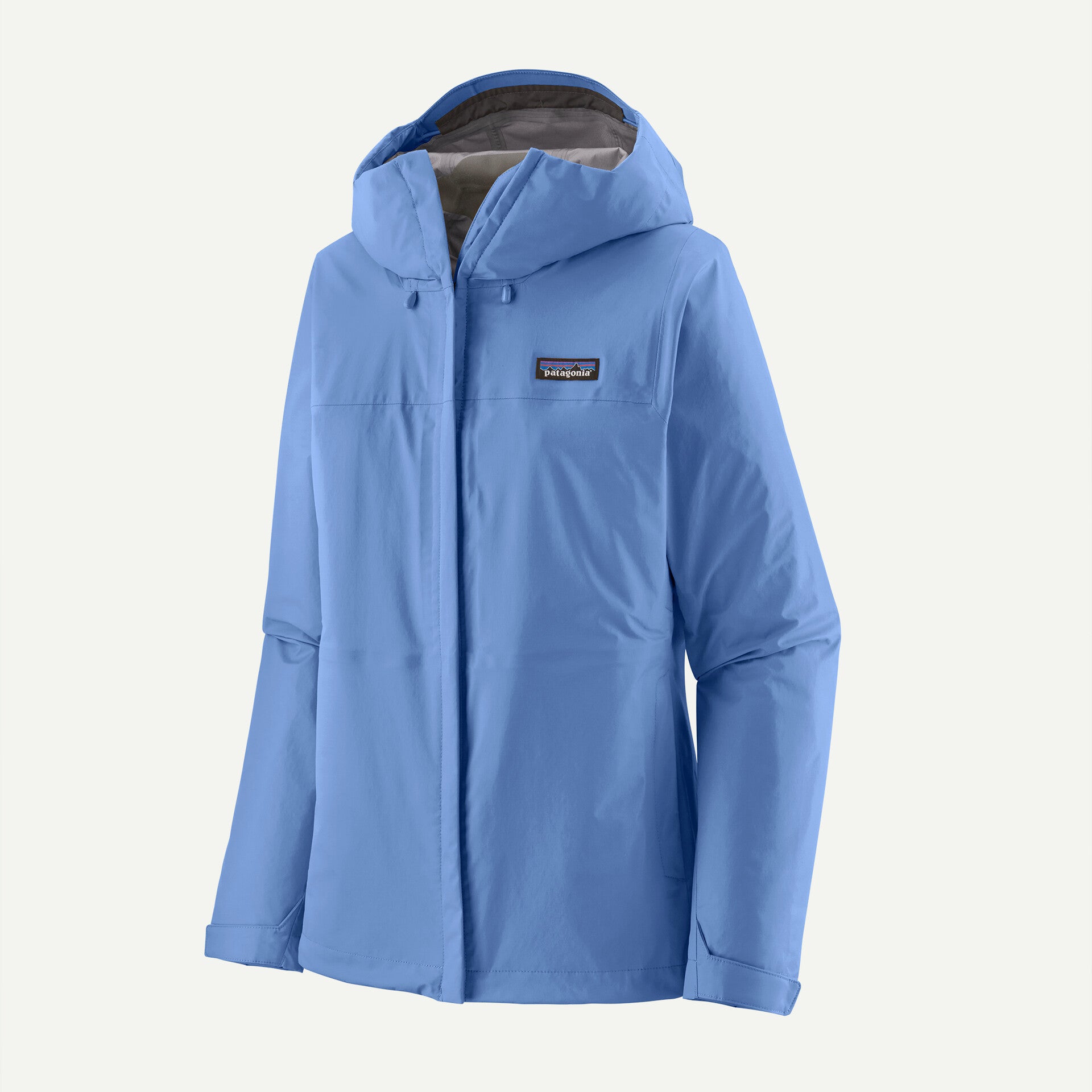 Torrentshell 3L Rain Jacket (Women's) - 85246