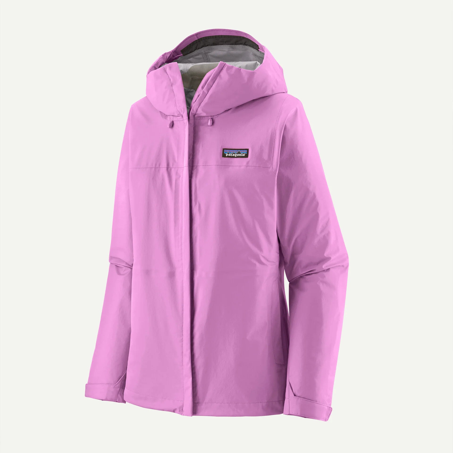 Torrentshell 3L Rain Jacket (Women's) - 85246