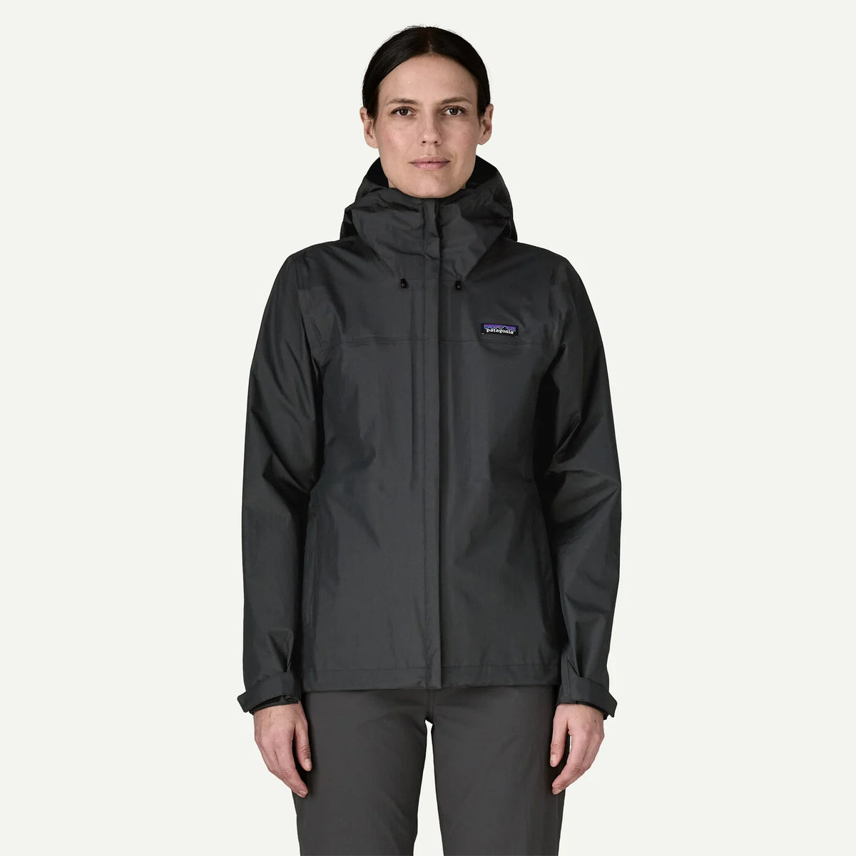 Patagonia - Women's Torrentshell 3L Rain Jacket – The Outfitters
