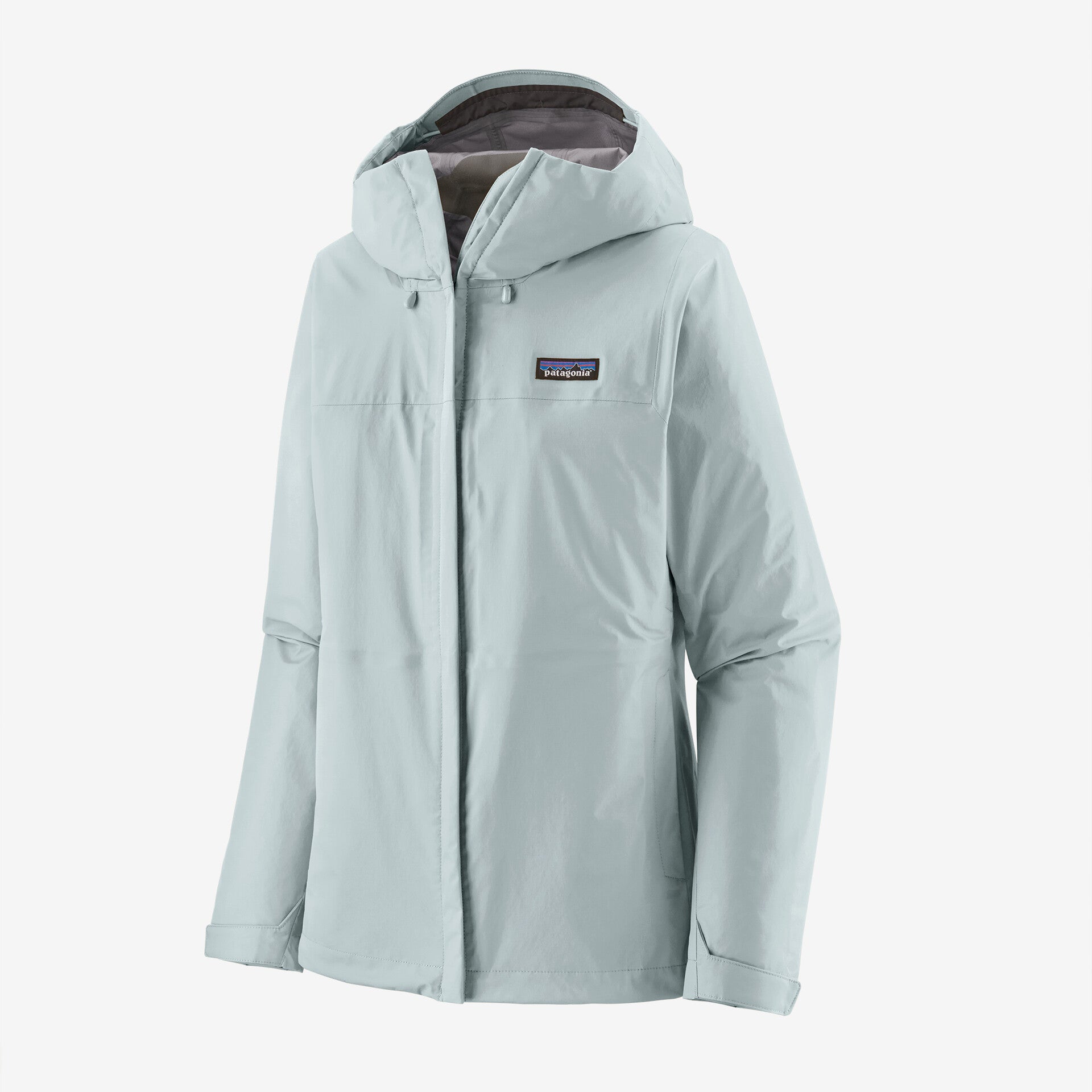Torrentshell 3L Rain Jacket (Women's) - 85246