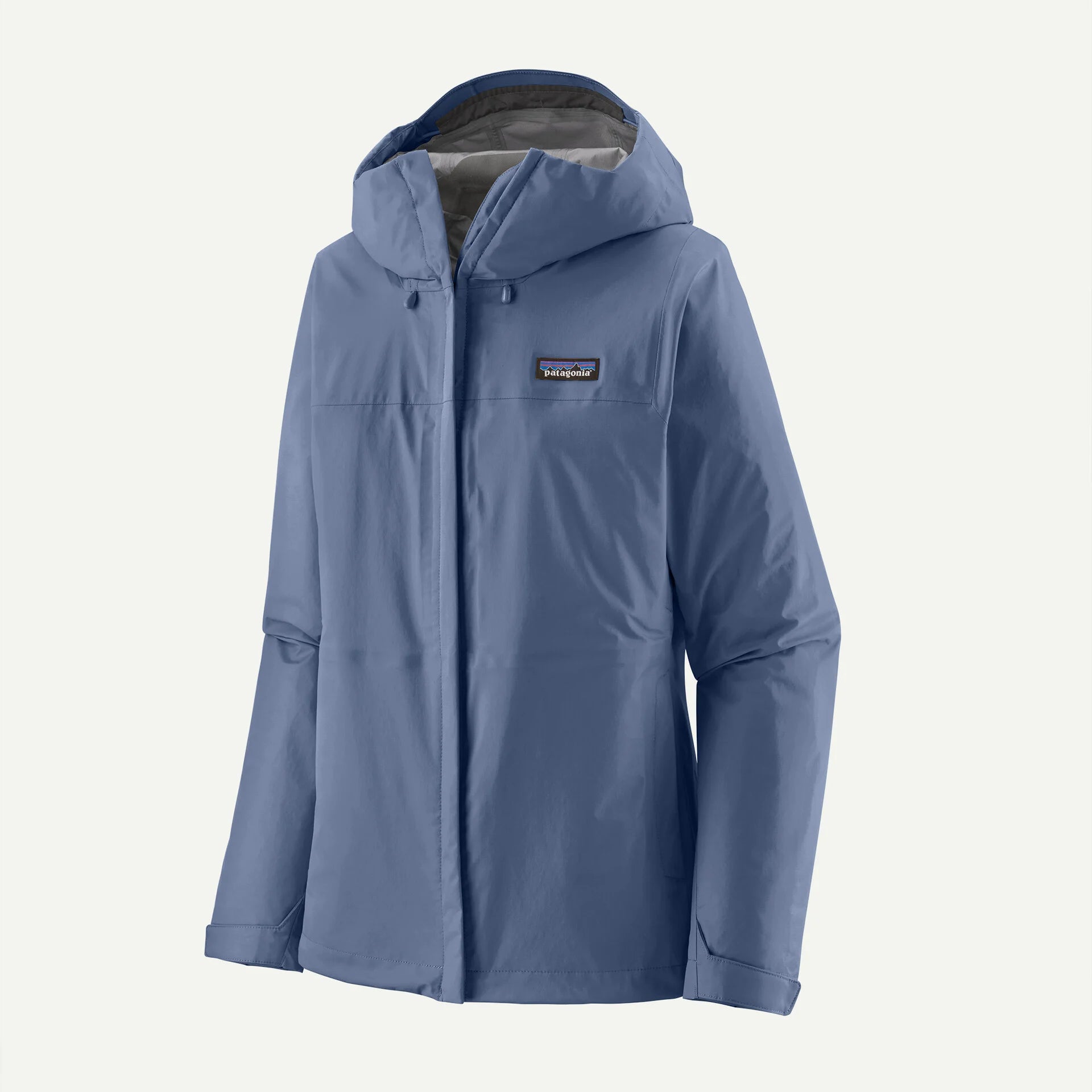 Torrentshell 3L Rain Jacket (Women's) - 85246