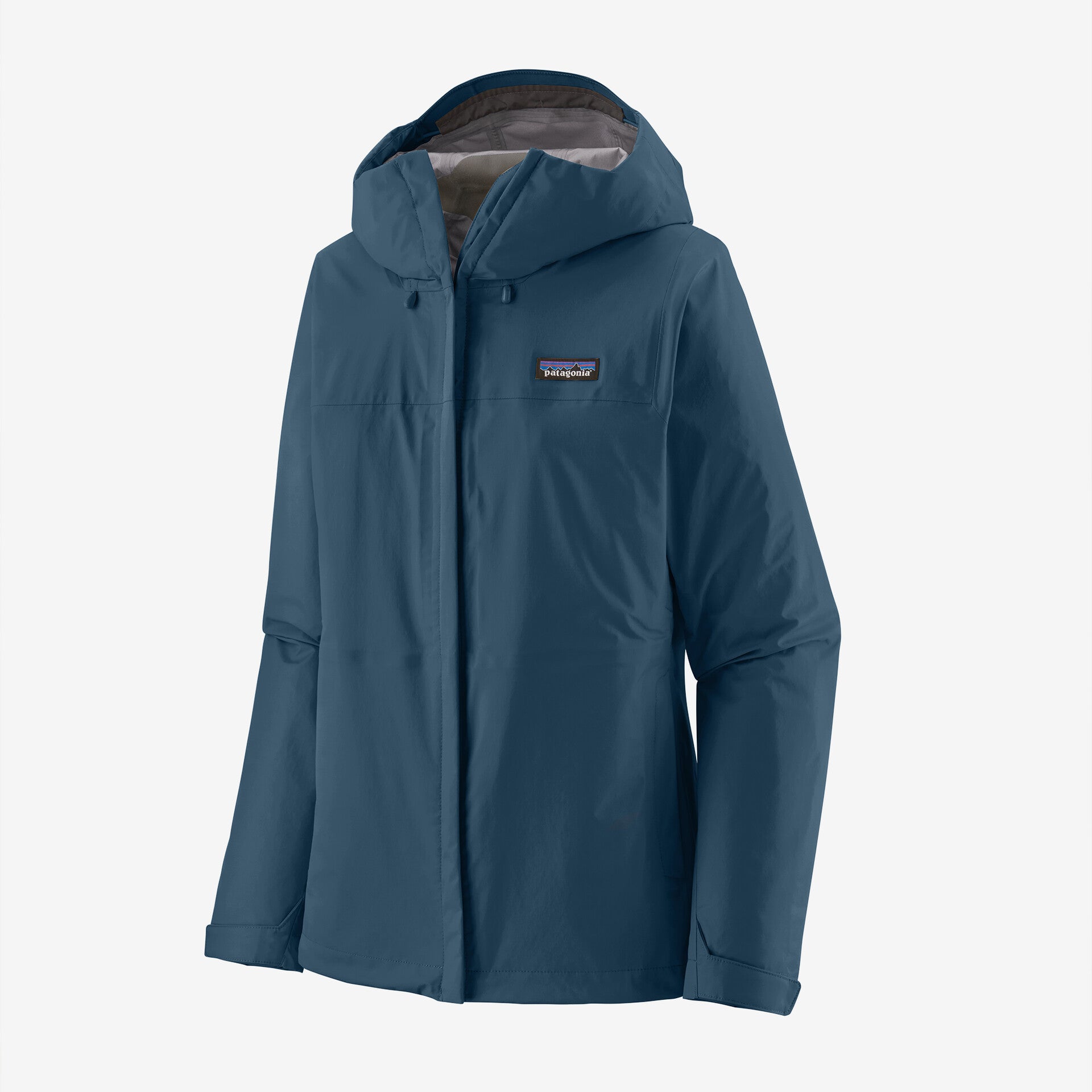 Torrentshell 3L Rain Jacket (Women's) - 85246