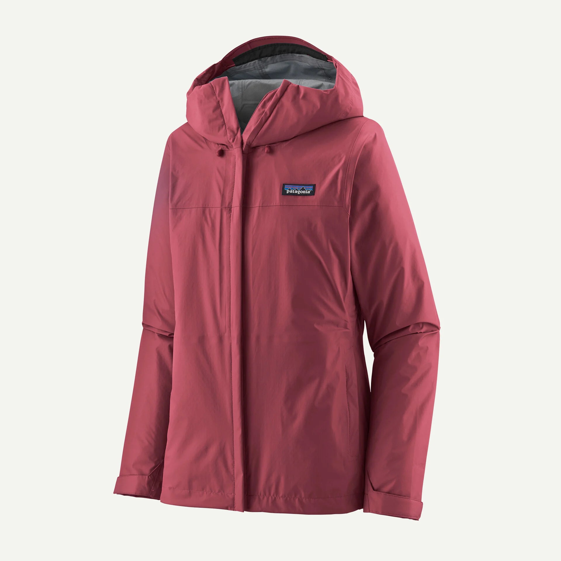 Torrentshell 3L Rain Jacket (Women's) - 85246