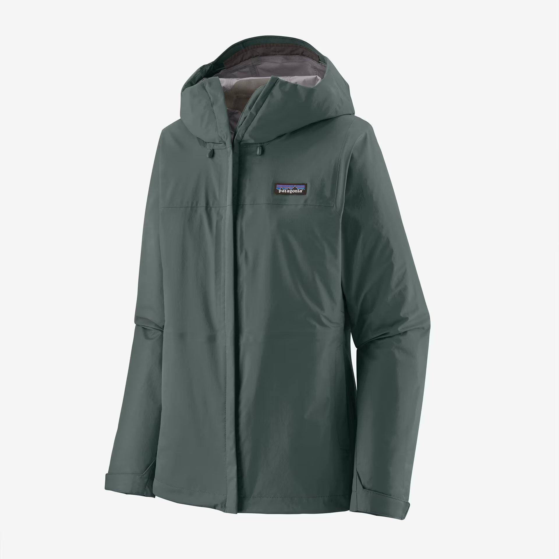 Torrentshell 3L Rain Jacket (Women's) - 85246