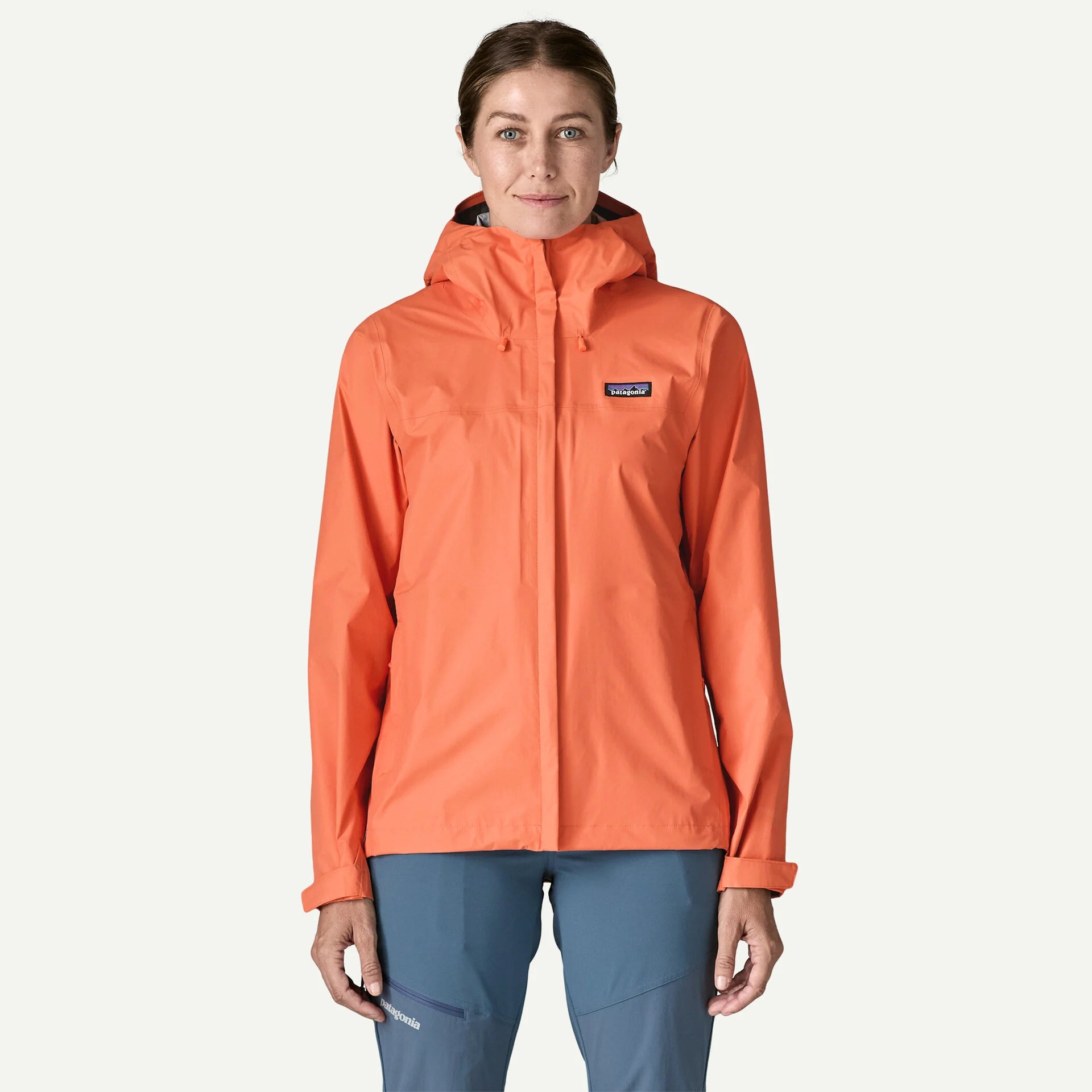 Torrentshell 3L Rain Jacket (Women's) - 85246