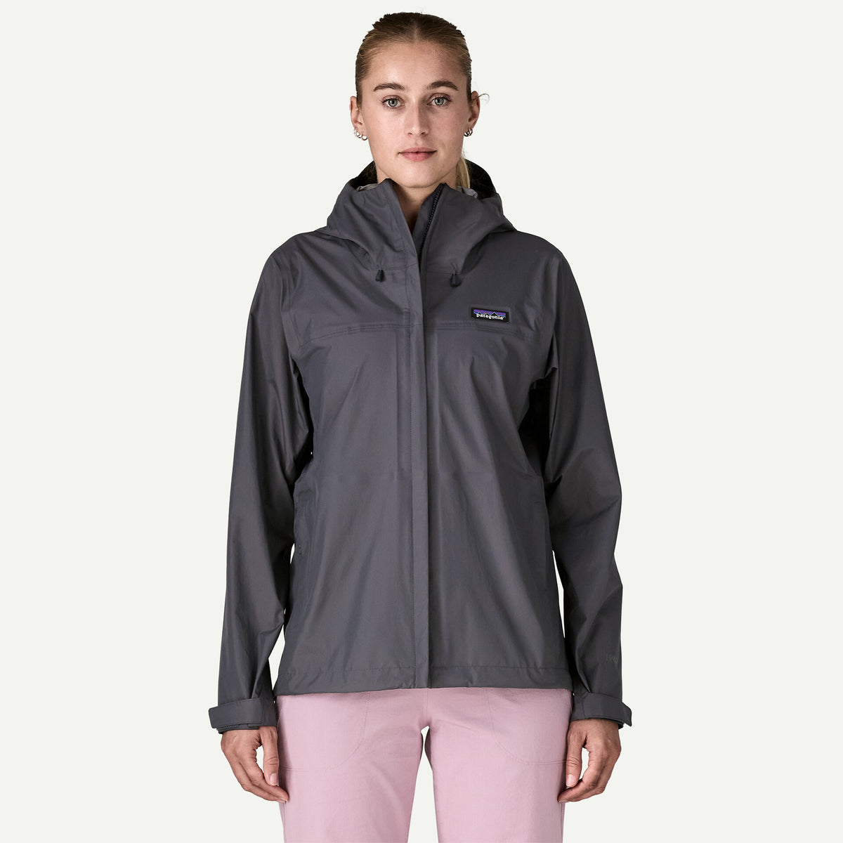 Torrentshell 3L Rain Jacket (Women's) - 85246