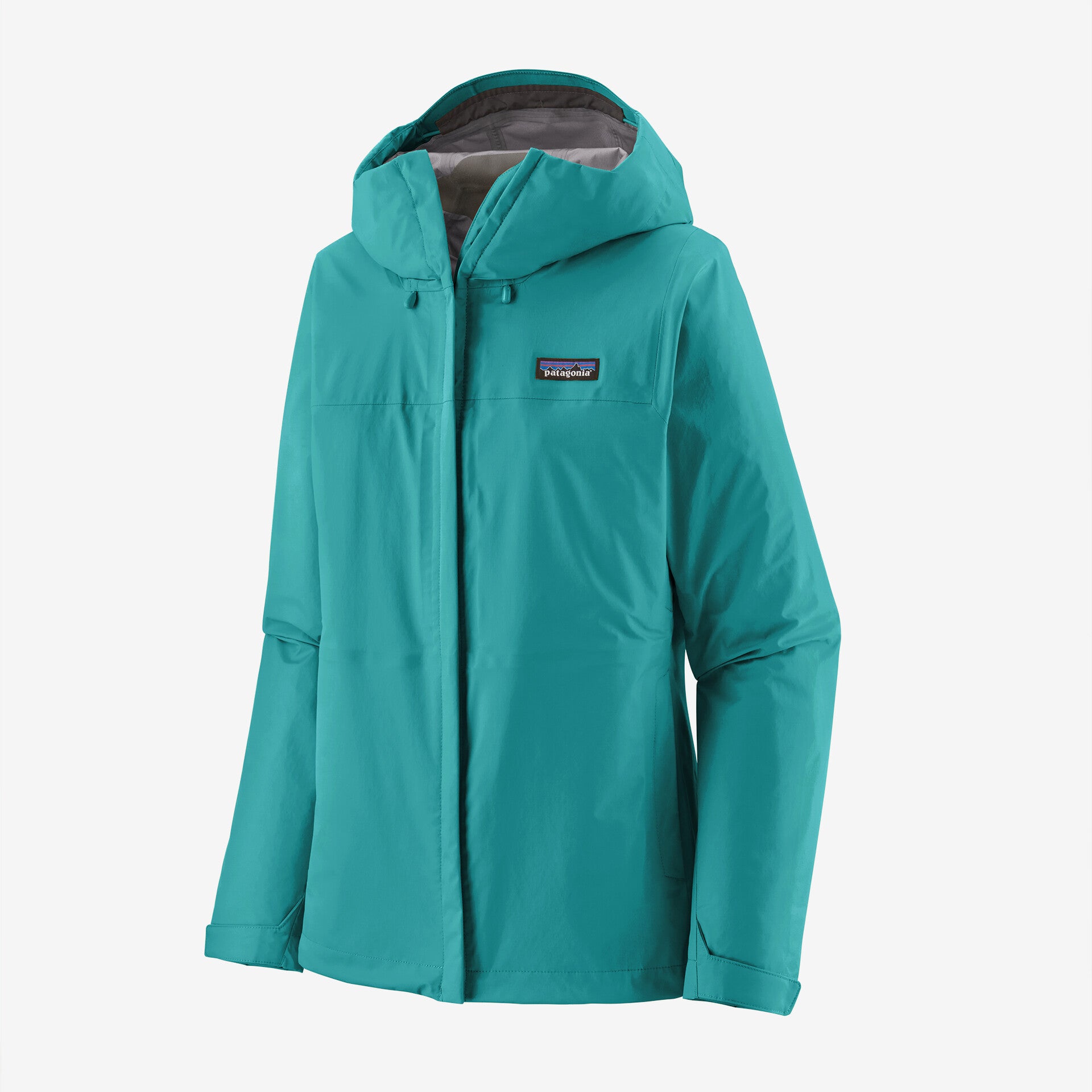 Torrentshell 3L Rain Jacket (Women's) - 85246