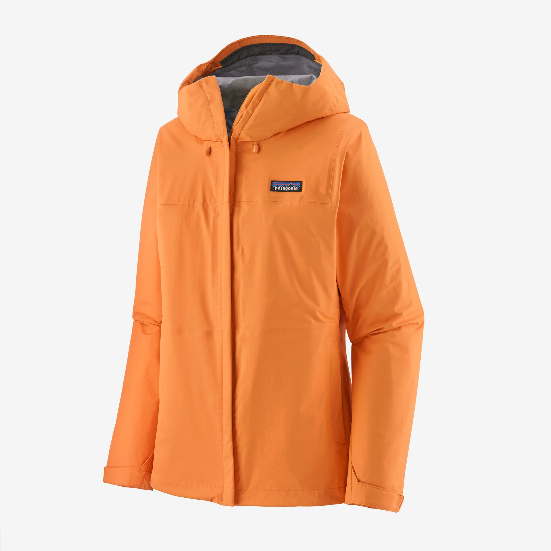 Torrentshell 3L Rain Jacket (Women's) - 85246