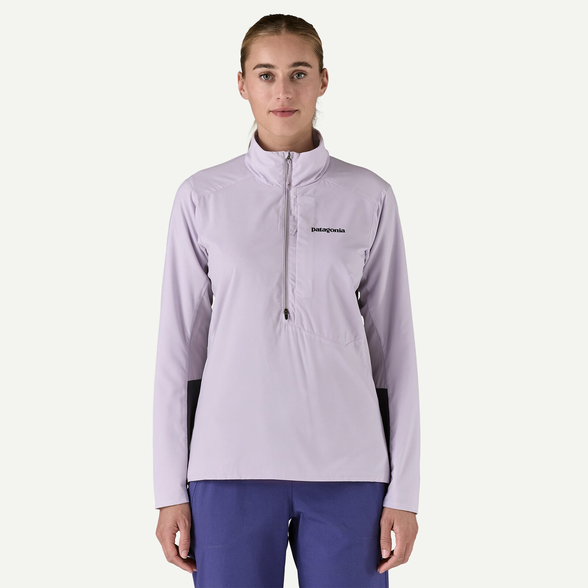 Nano-Air® Ultralight Pullover (Women's) - 85360