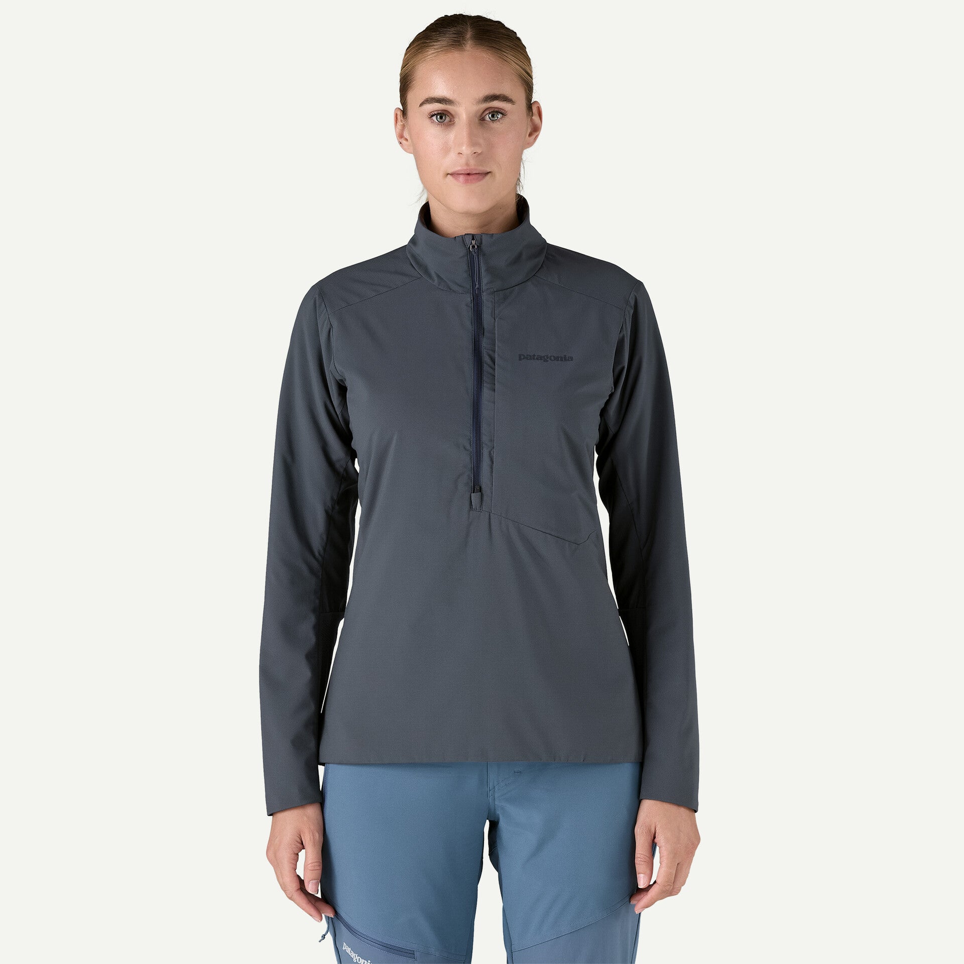 Nano-Air® Ultralight Pullover (Women's) - 85360