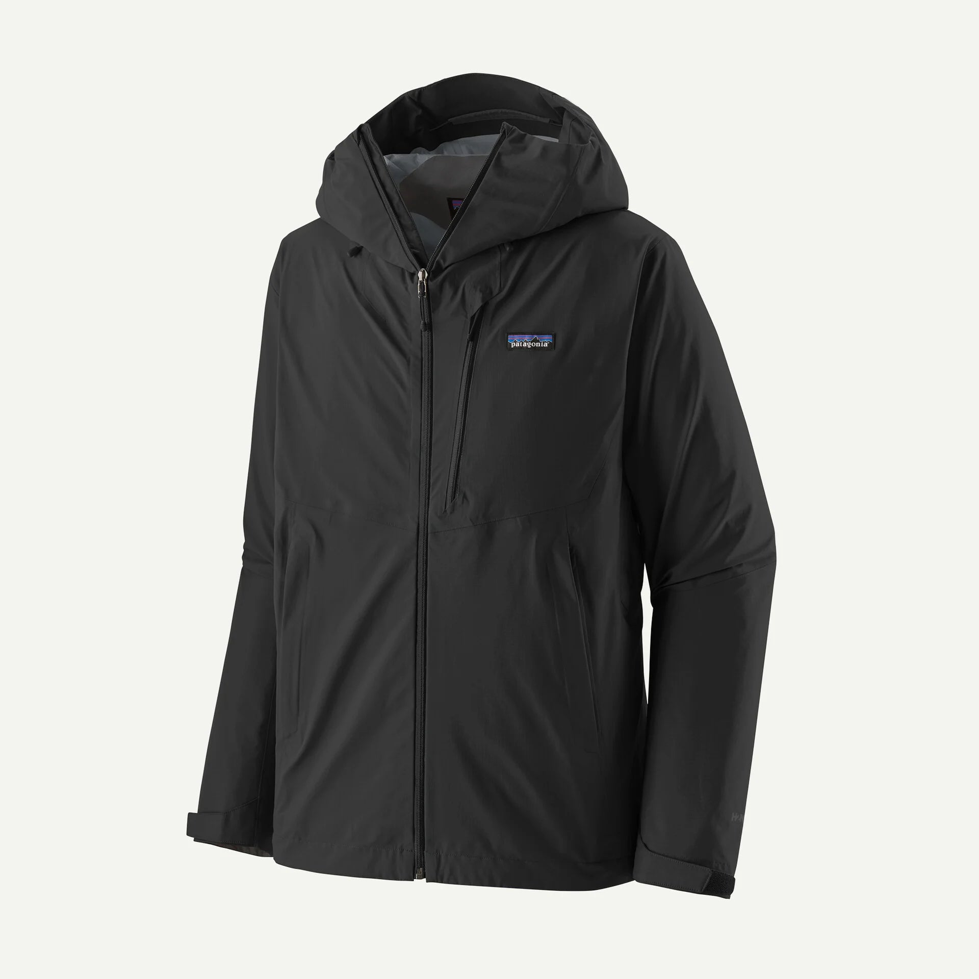 Granite Crest Rain Jacket (Men's) - 85415