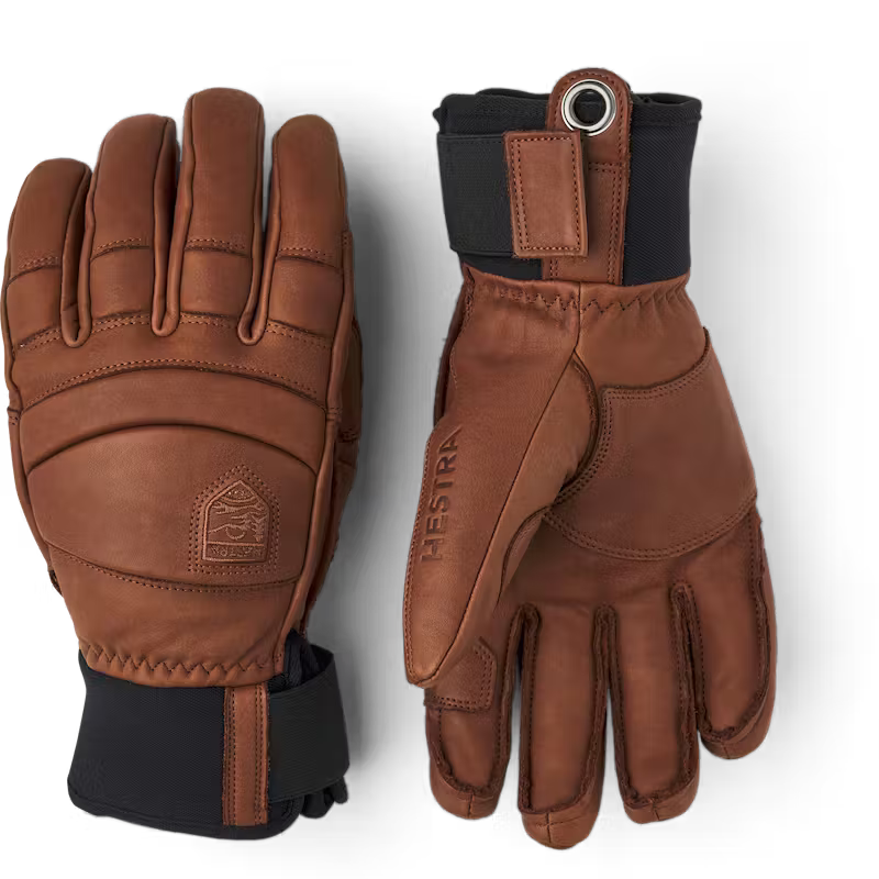 Fall Line Gloves