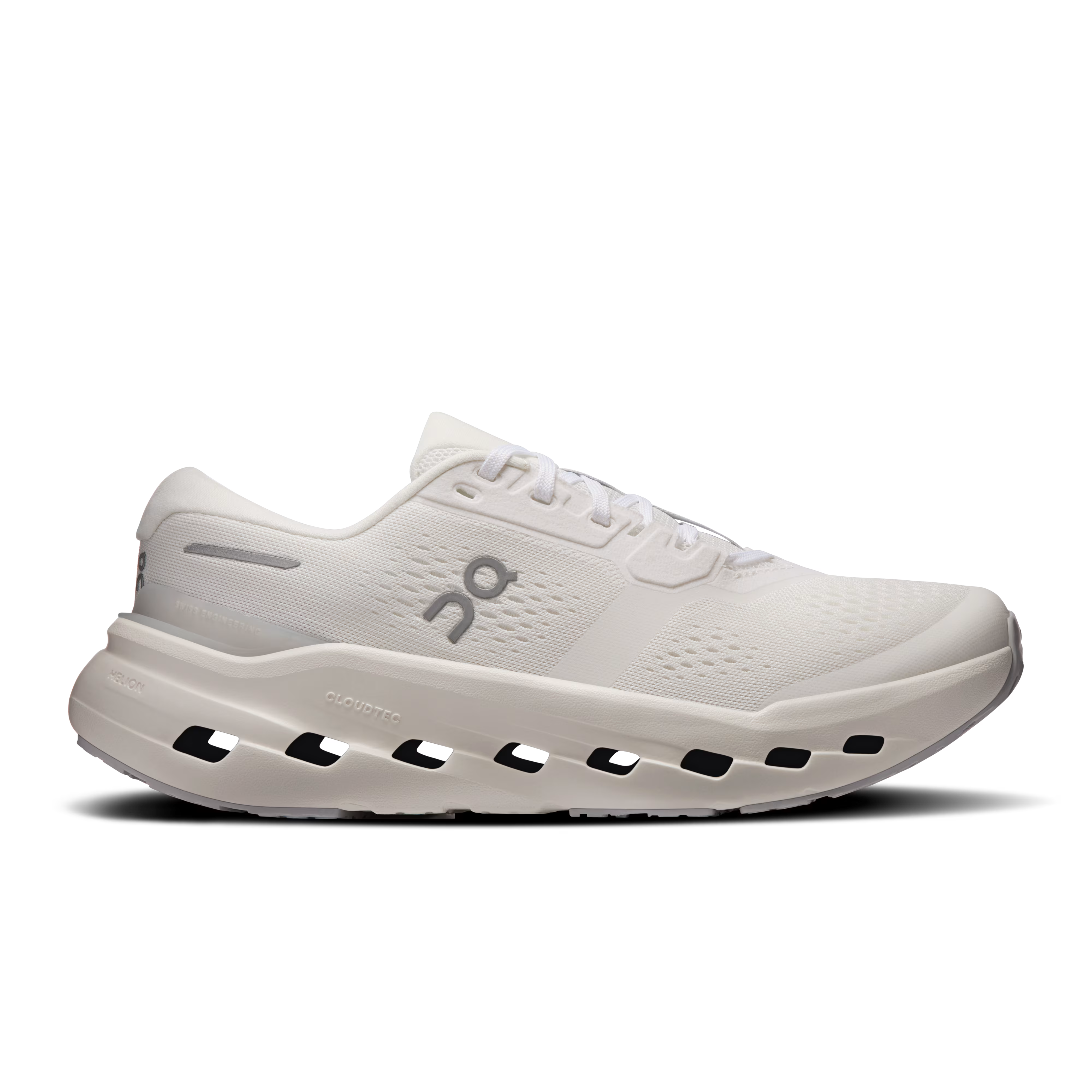 Cloudrunner 3 Wide (Women's)